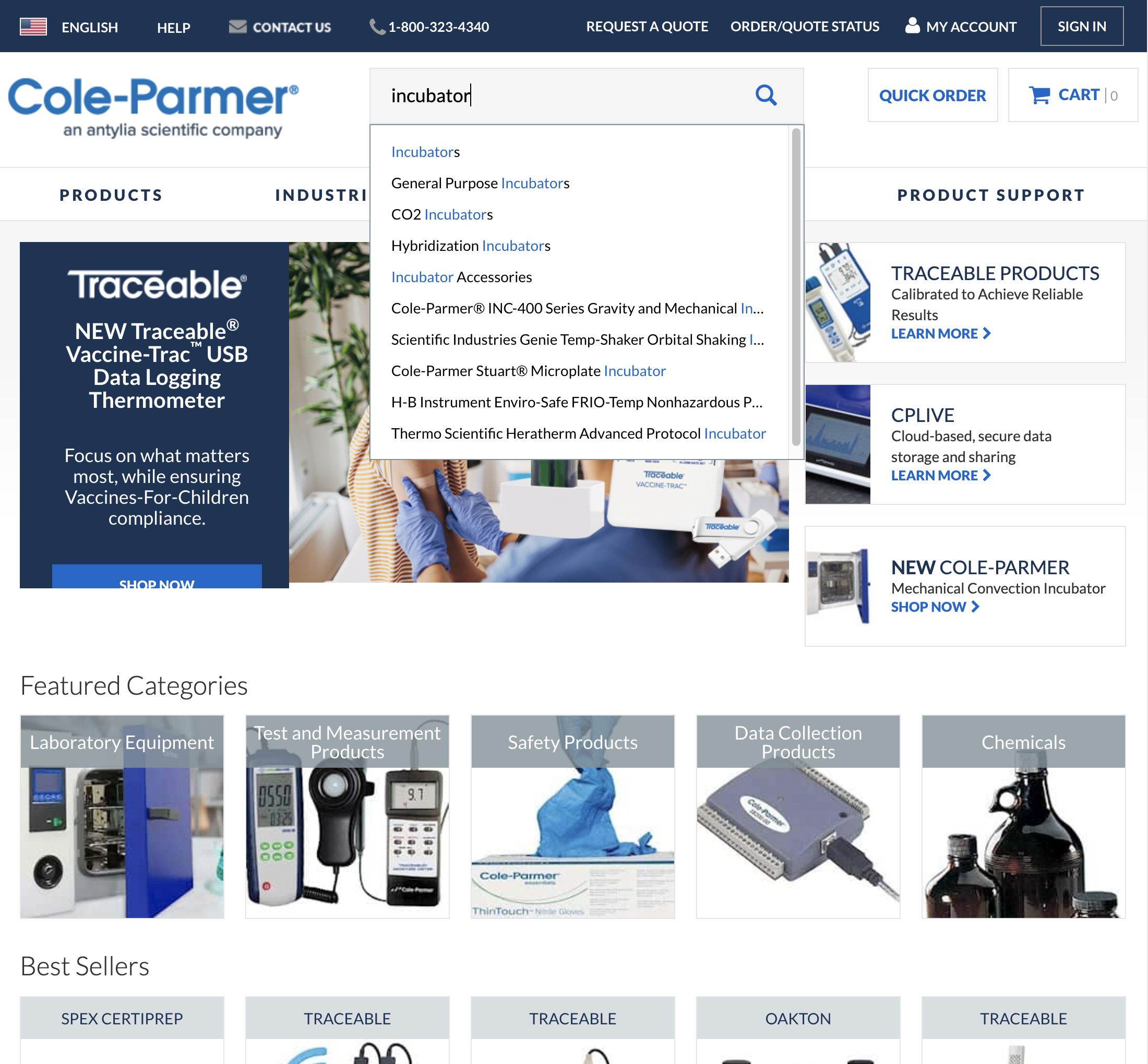 Desktop screenshot of undefined