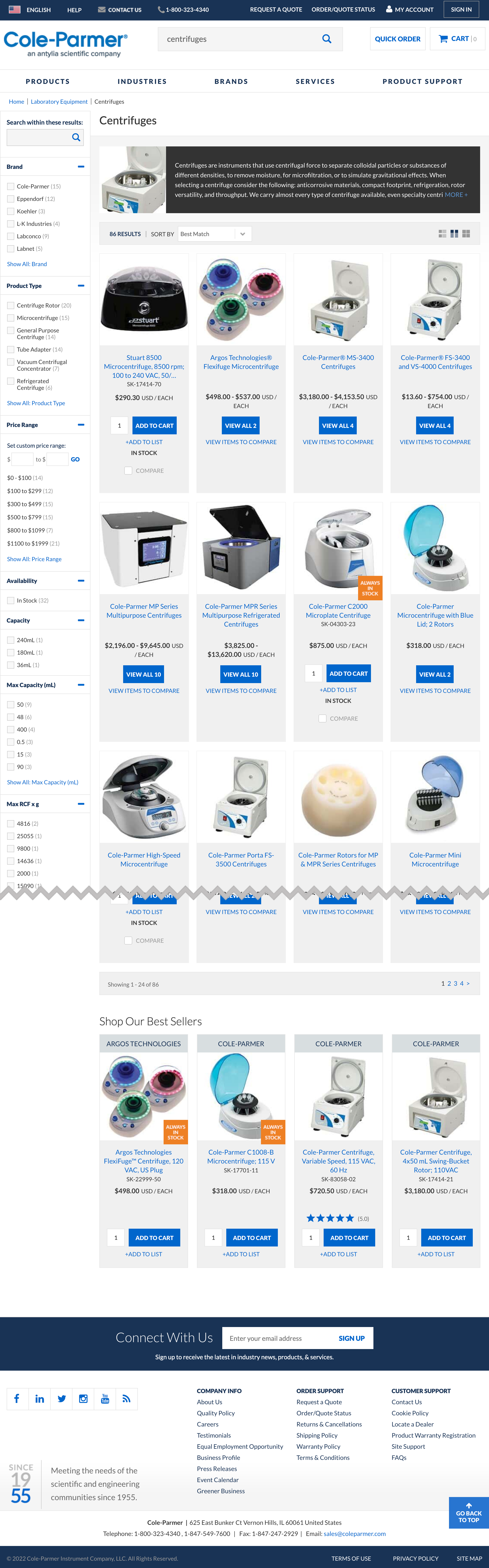 Desktop screenshot of undefined