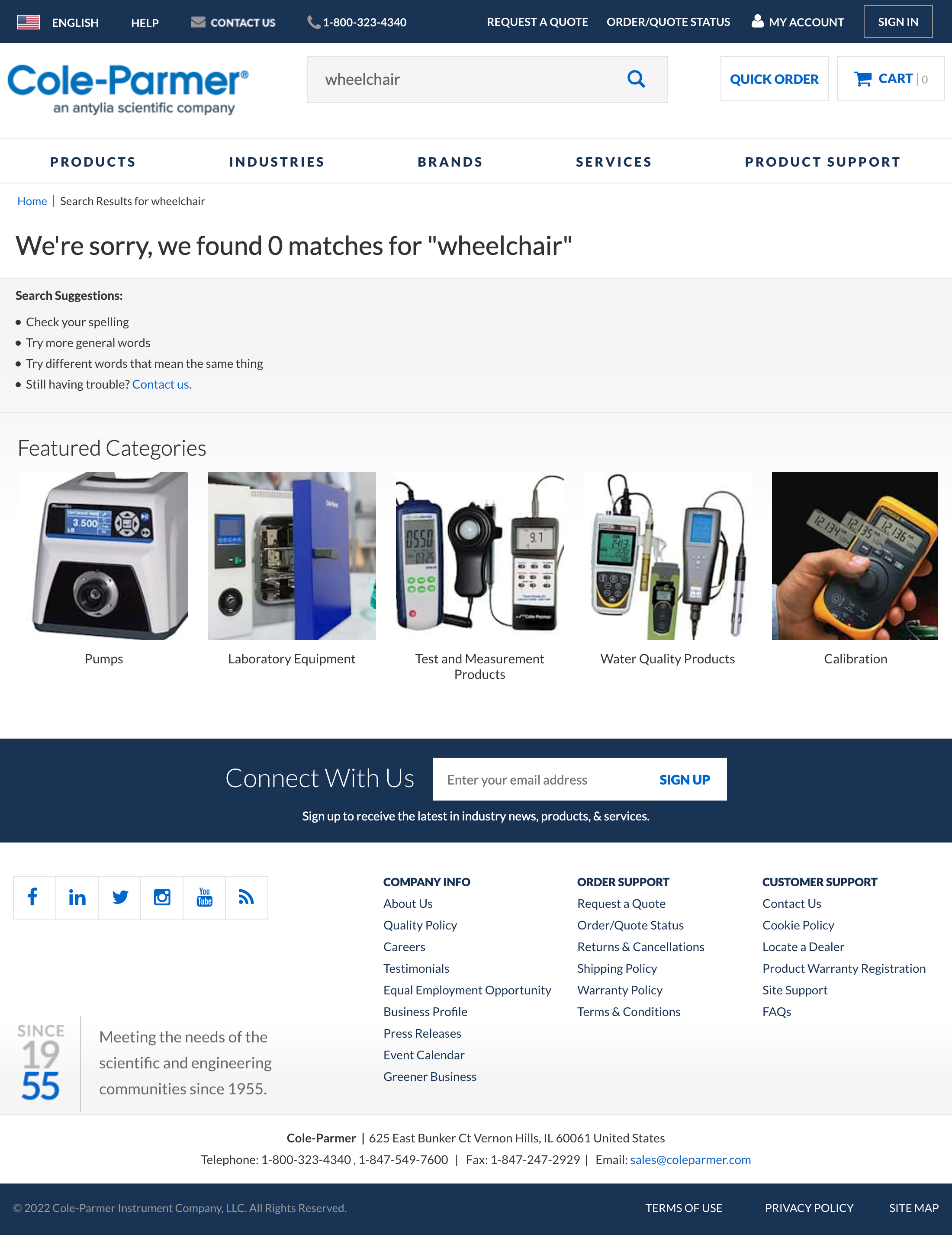 Desktop screenshot of undefined