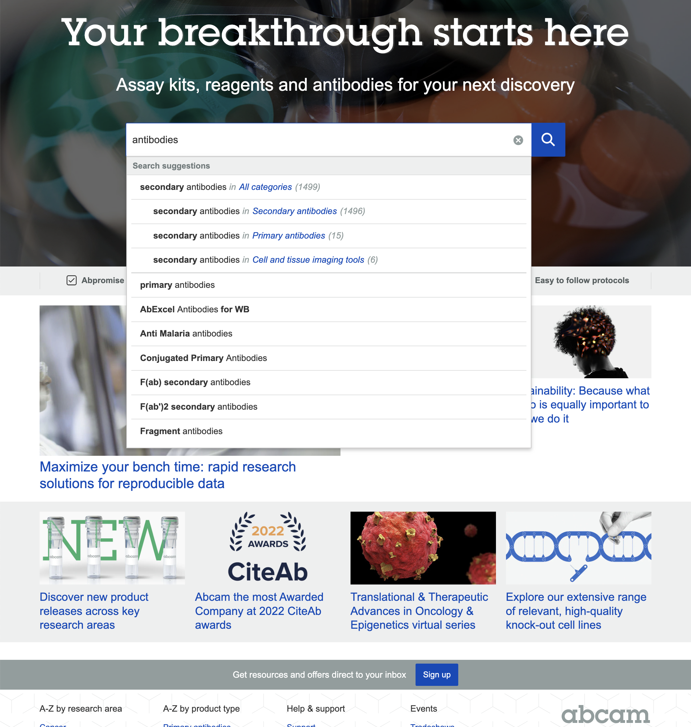 Desktop screenshot of undefined
