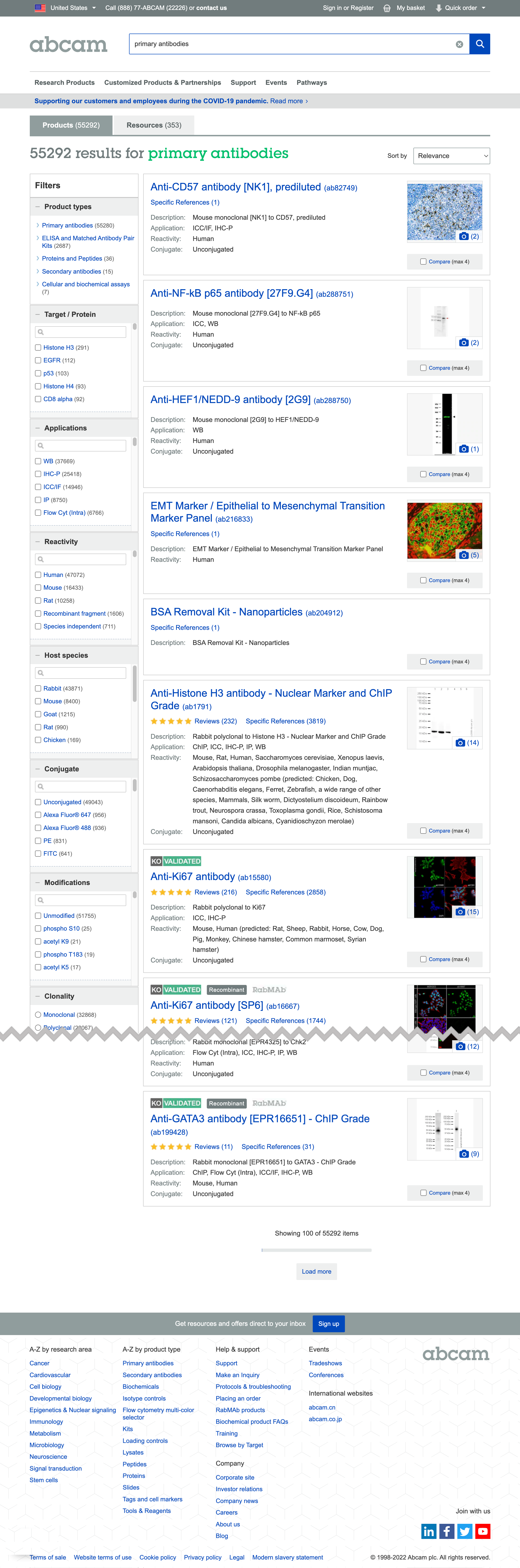 Desktop screenshot of undefined