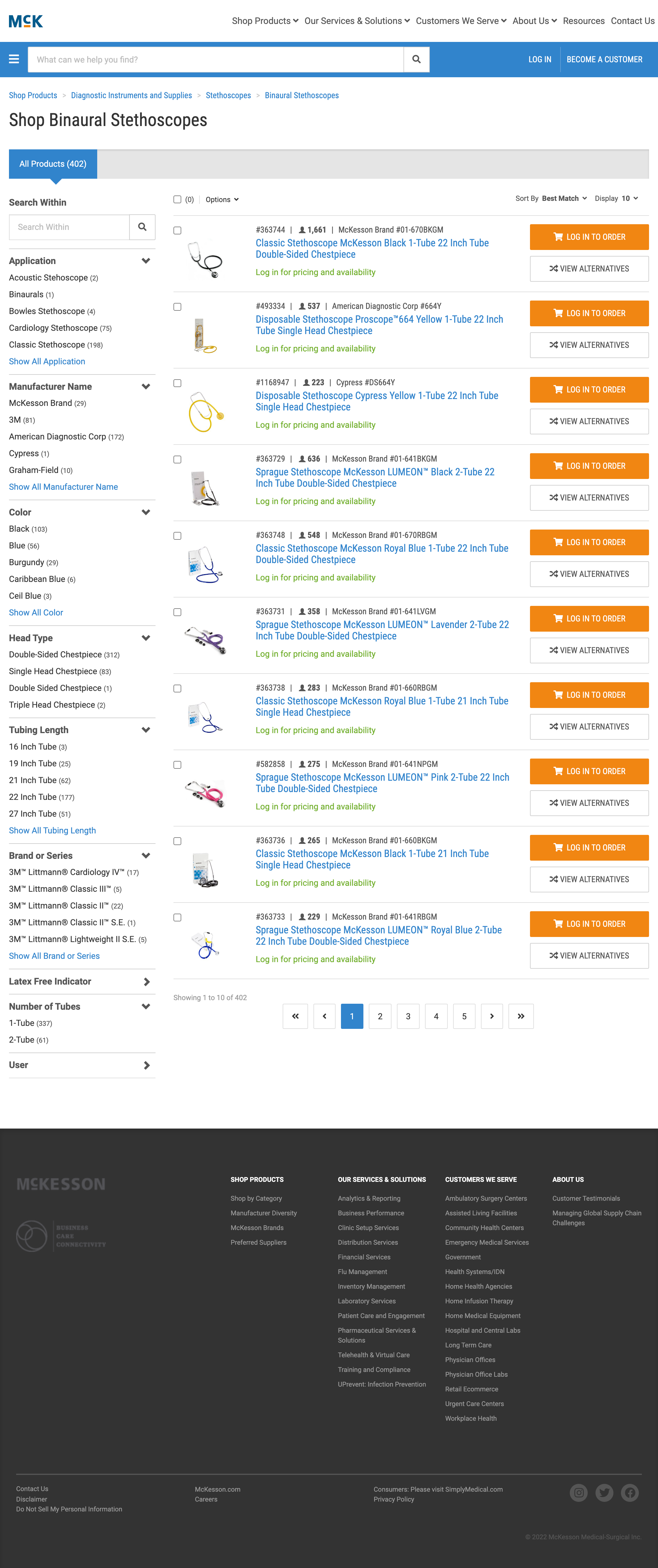 Desktop screenshot of undefined