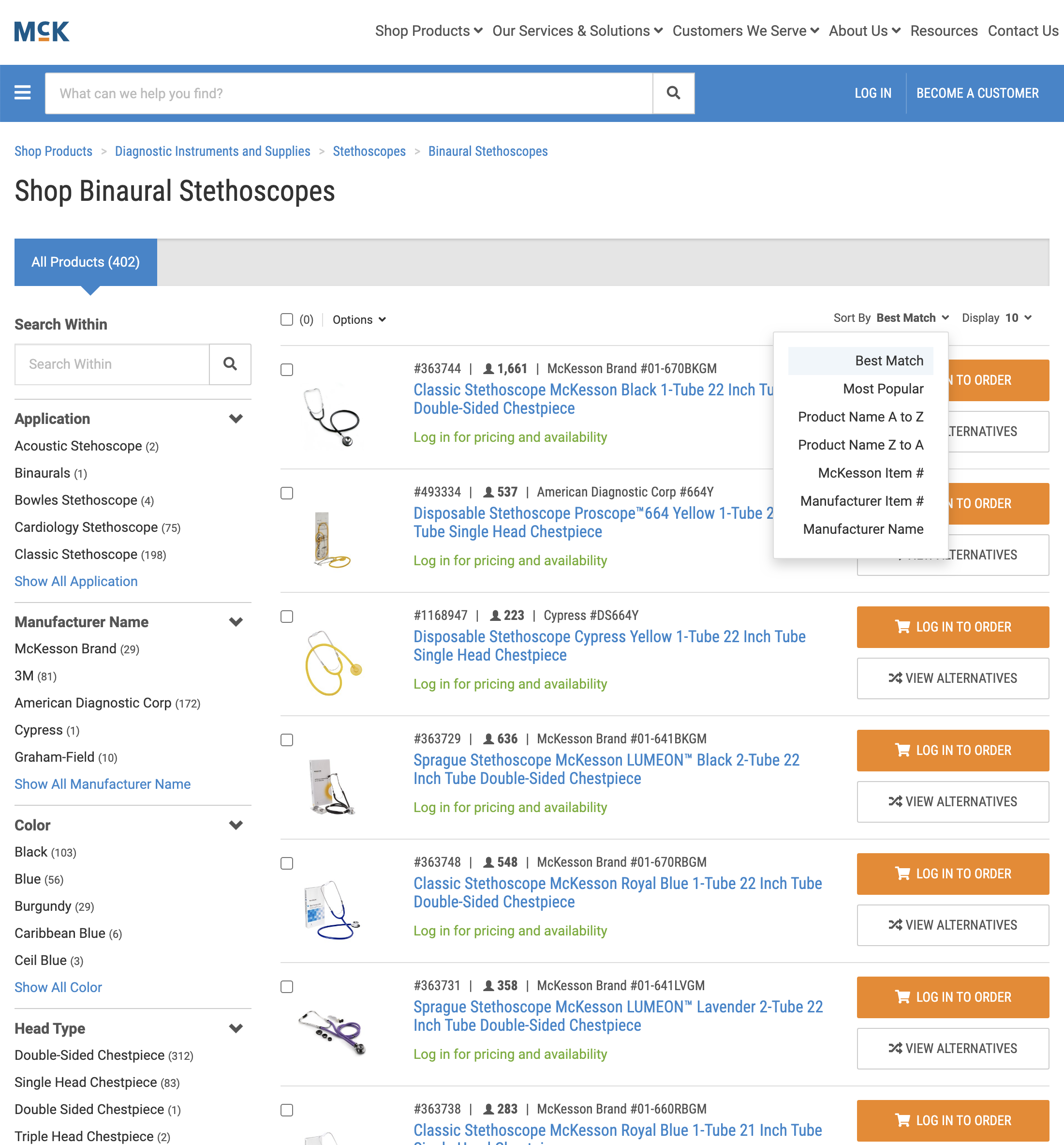 Desktop screenshot of undefined