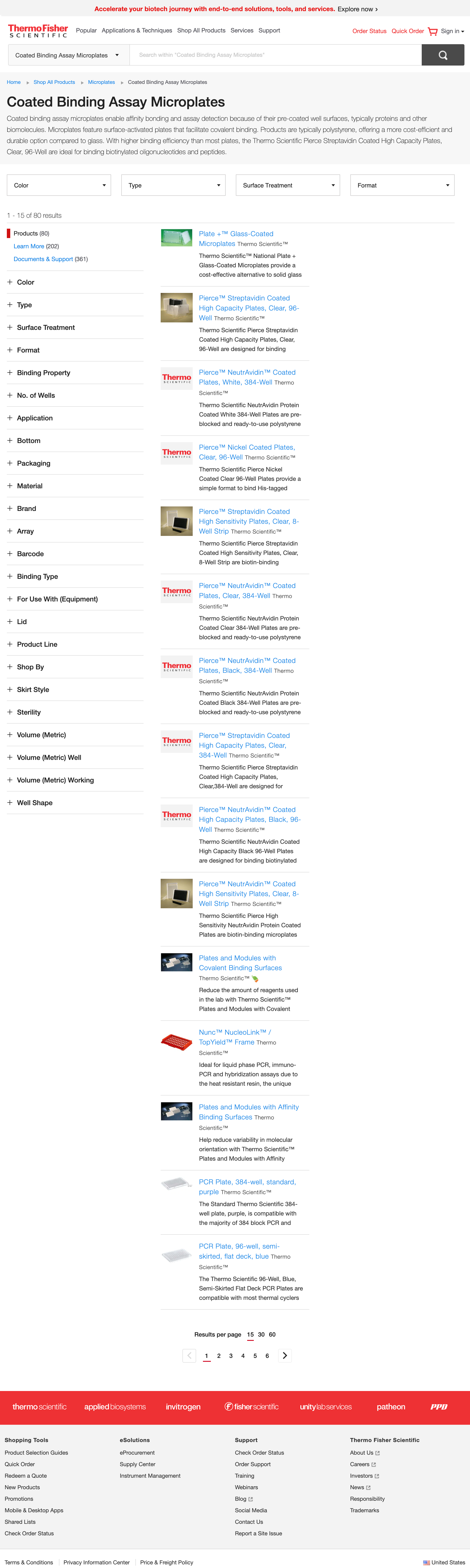 Desktop screenshot of undefined