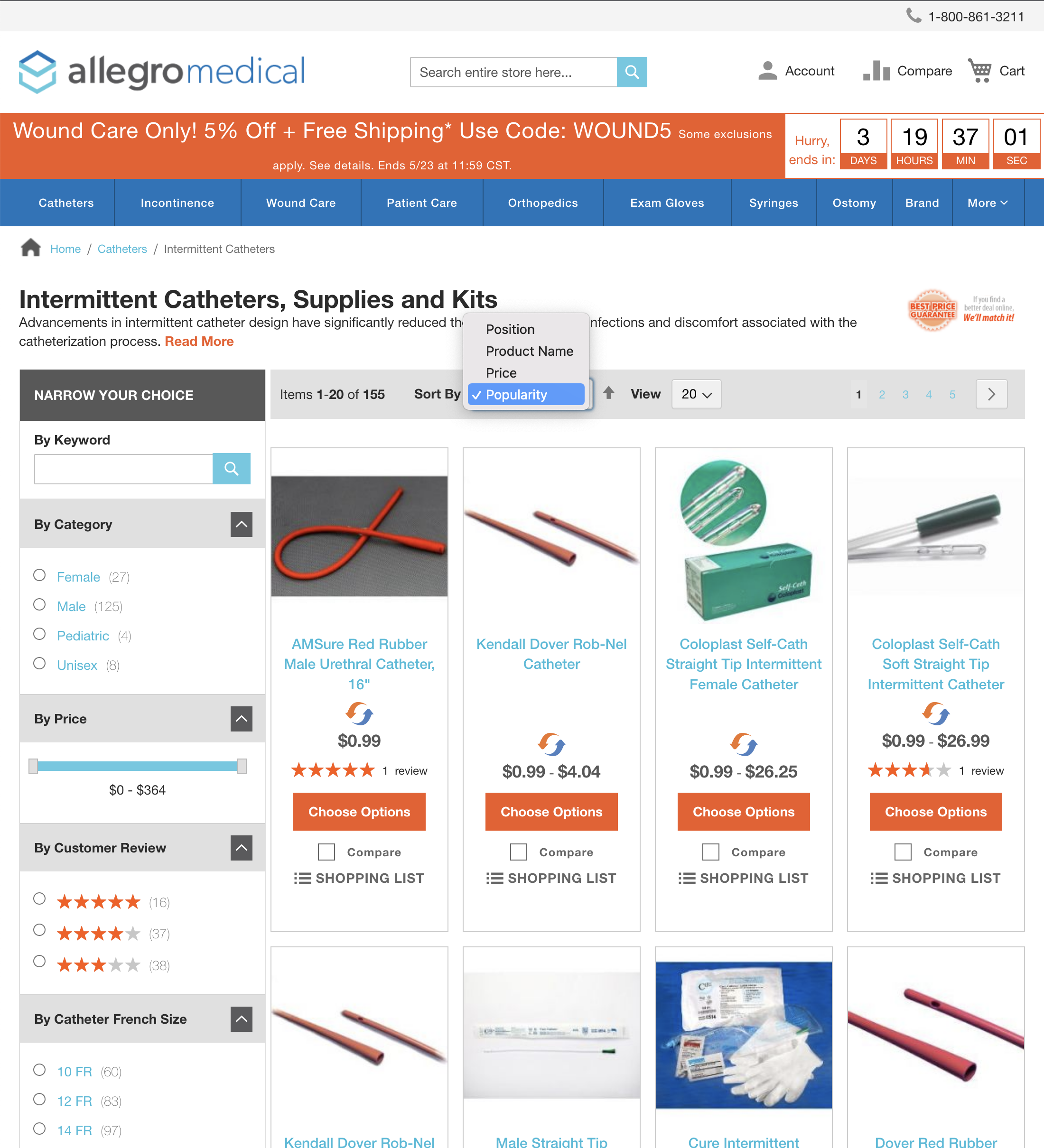 Desktop screenshot of undefined