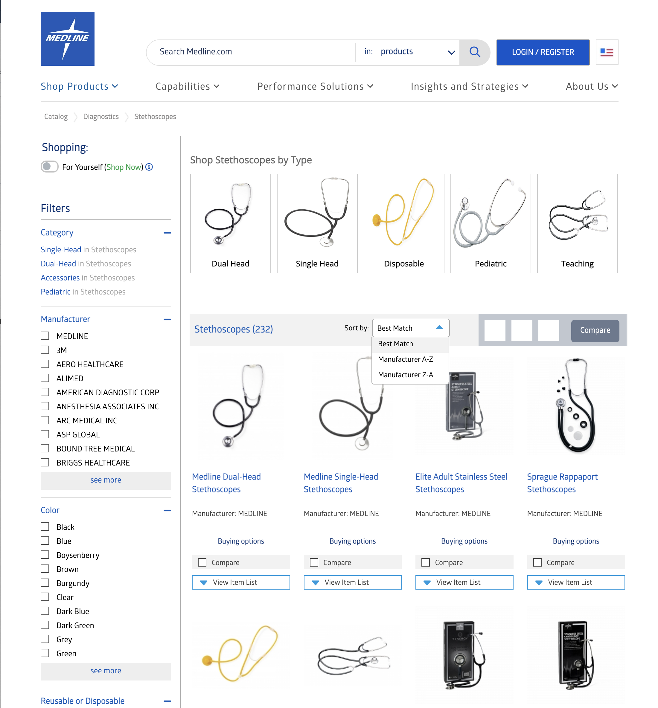 Desktop screenshot of undefined