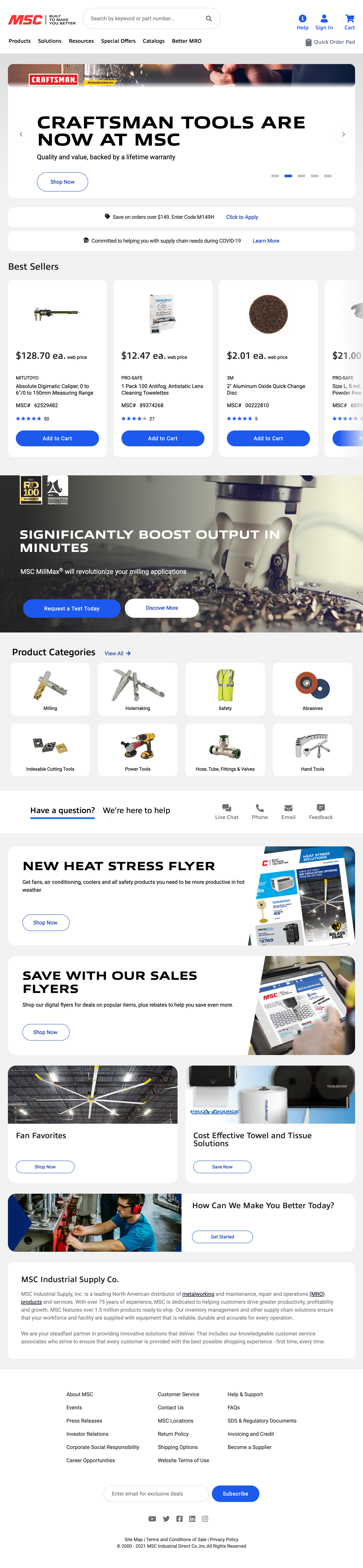 Desktop screenshot of undefined