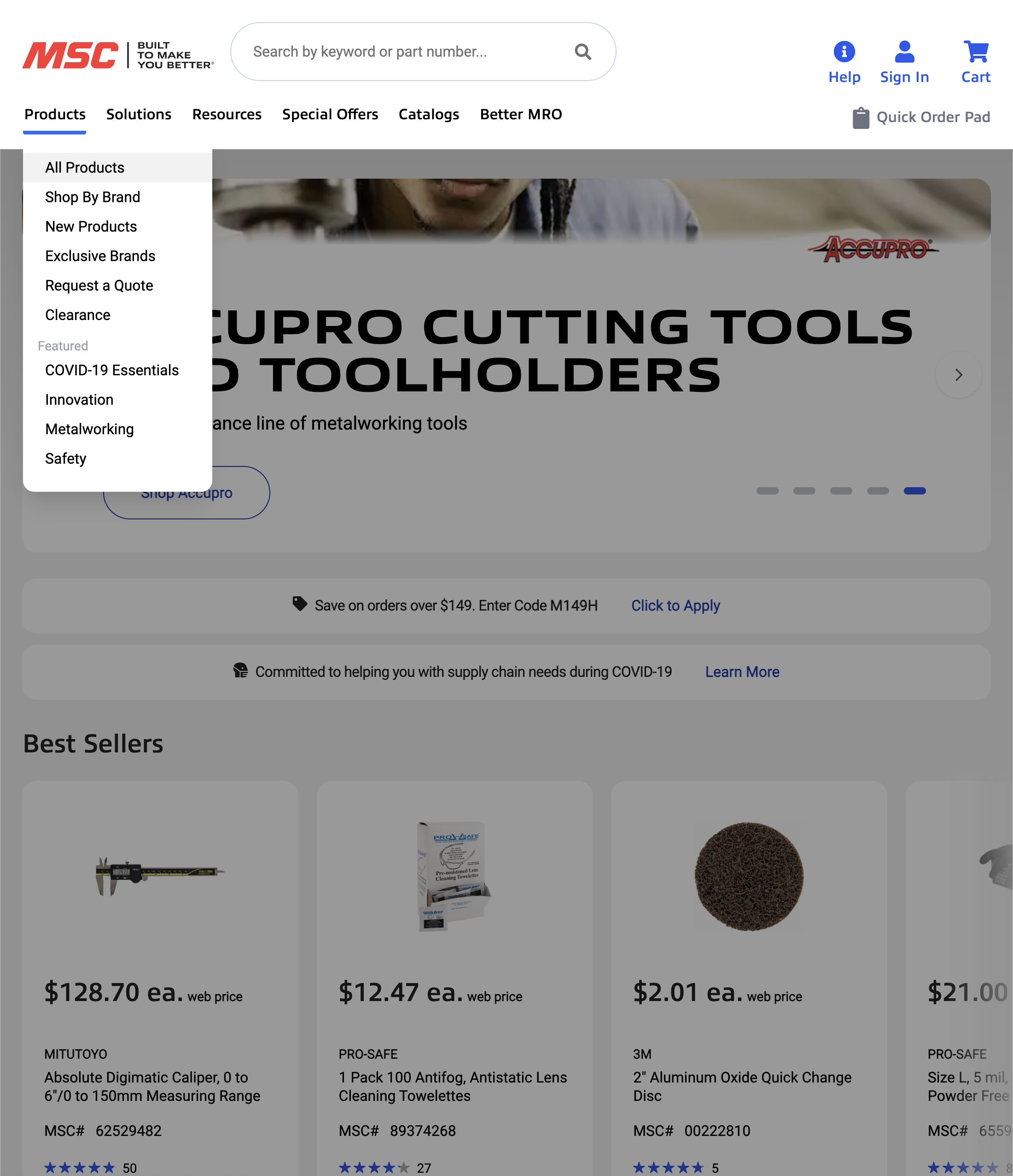 Desktop screenshot of undefined