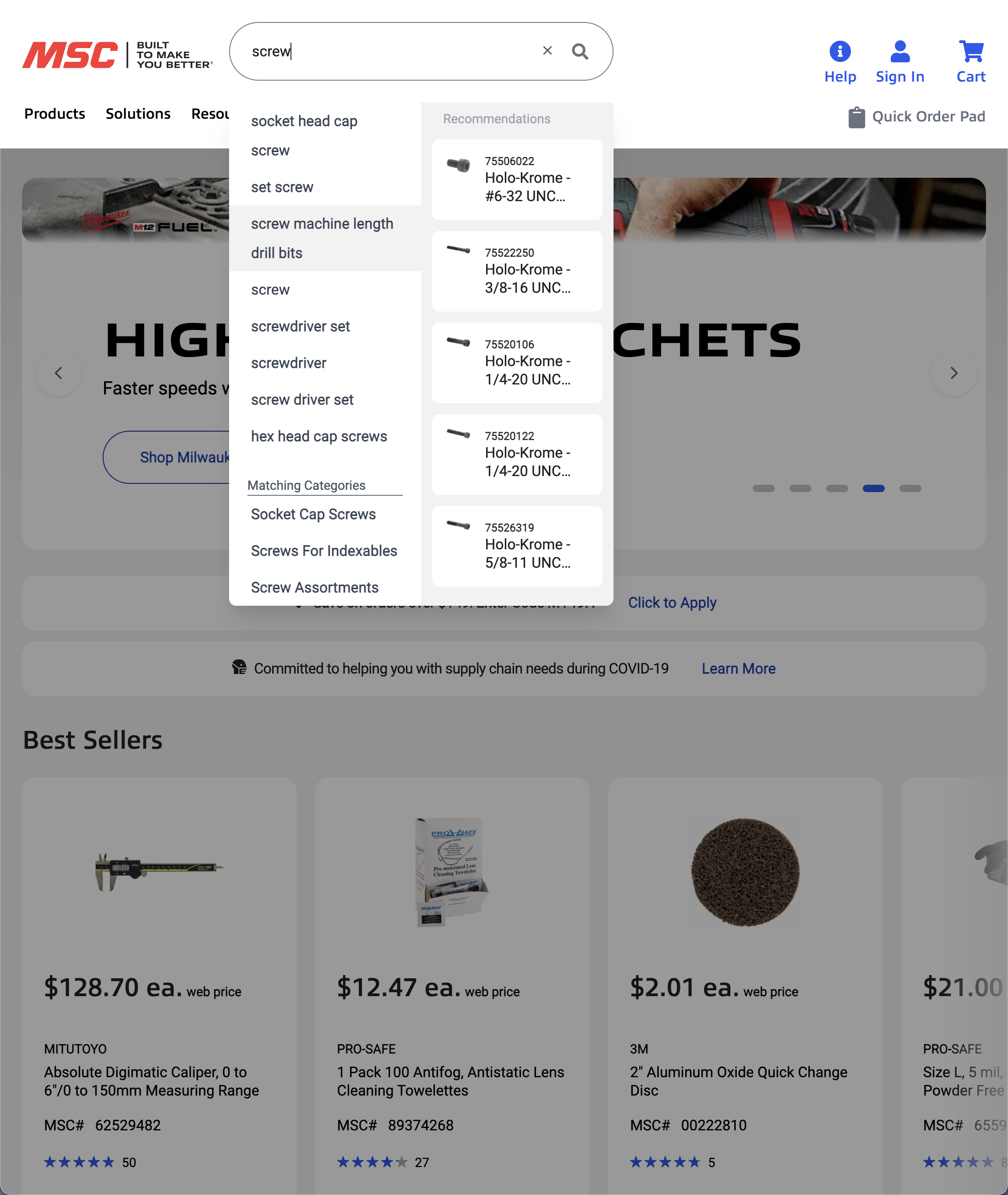 Desktop screenshot of undefined