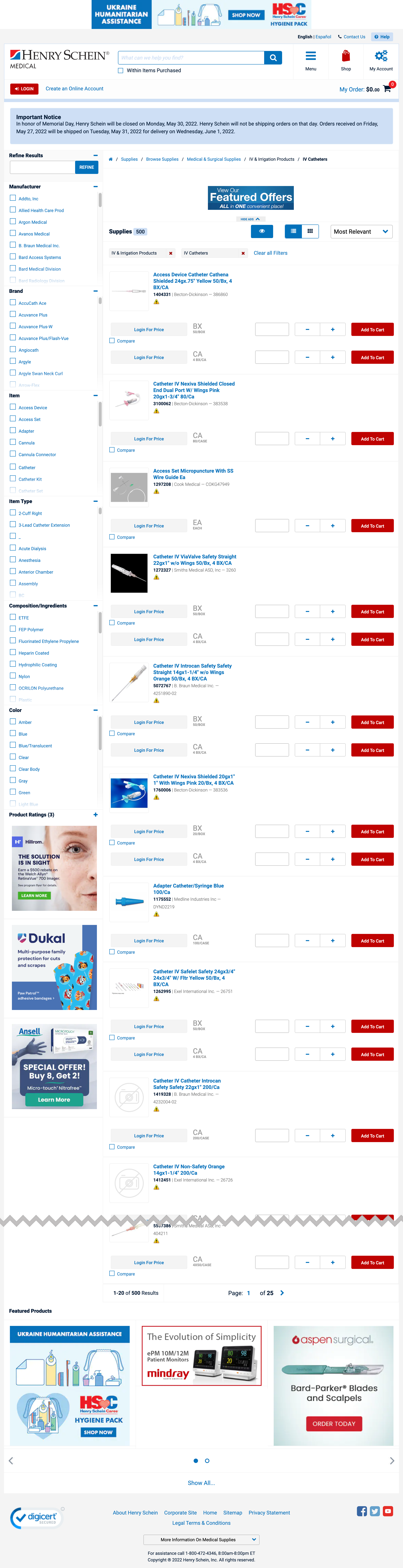 Desktop screenshot of undefined
