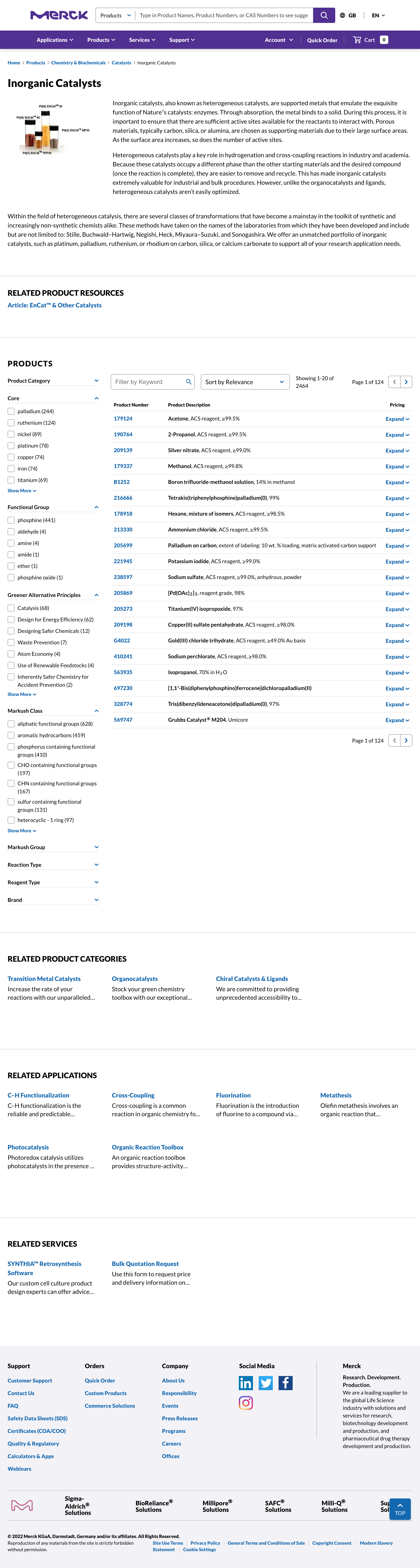 Desktop screenshot of undefined
