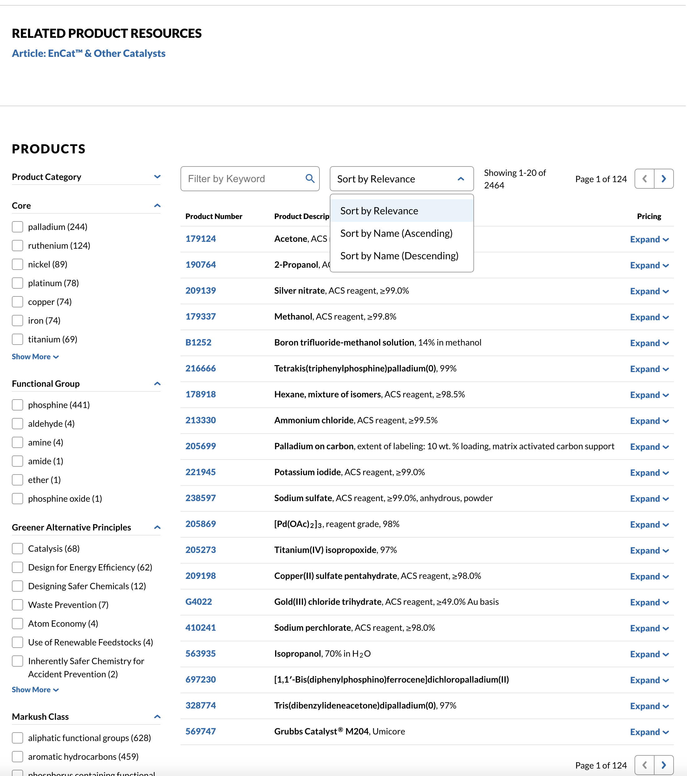 Desktop screenshot of undefined