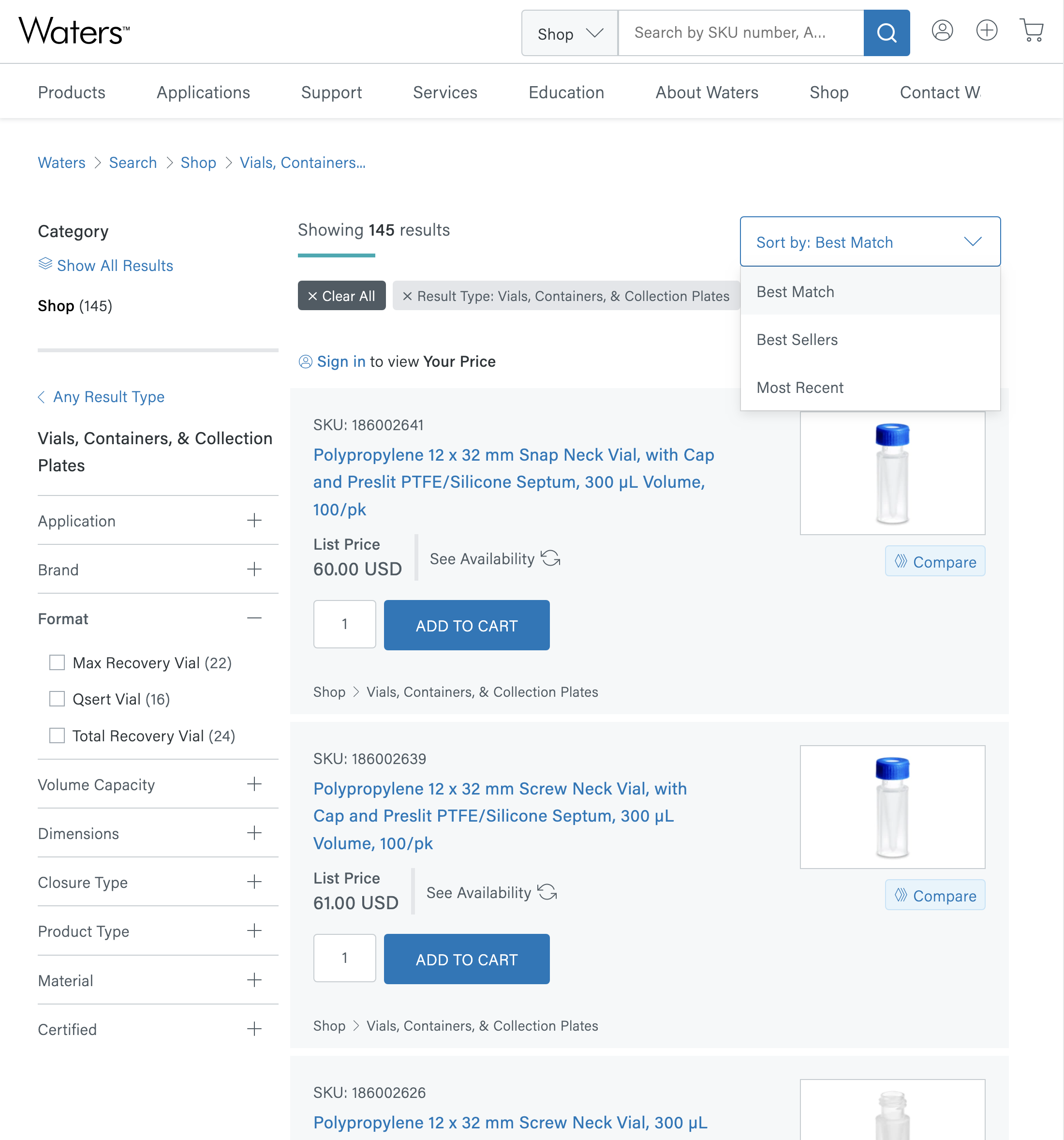 Desktop screenshot of undefined