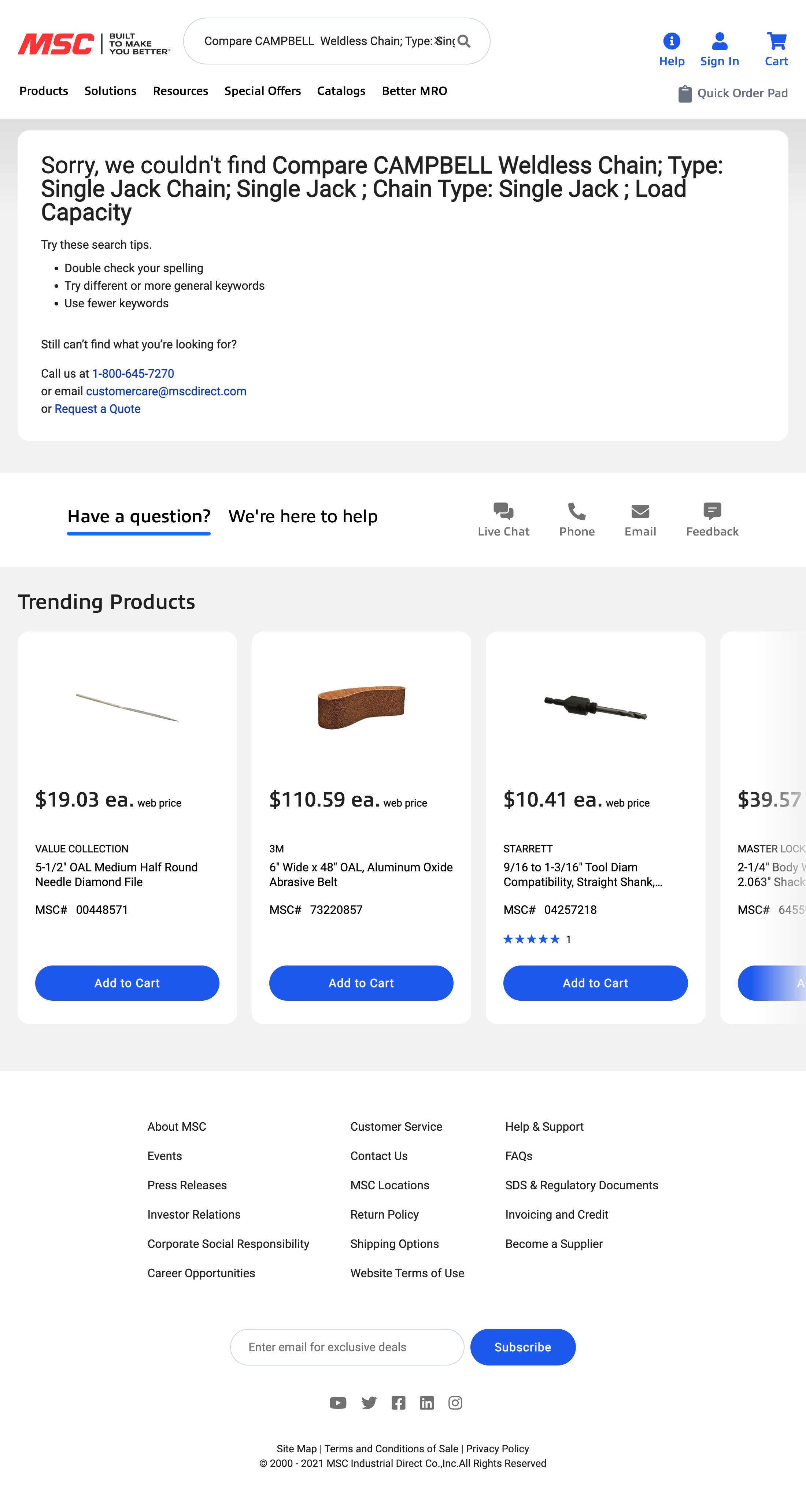 Desktop screenshot of undefined
