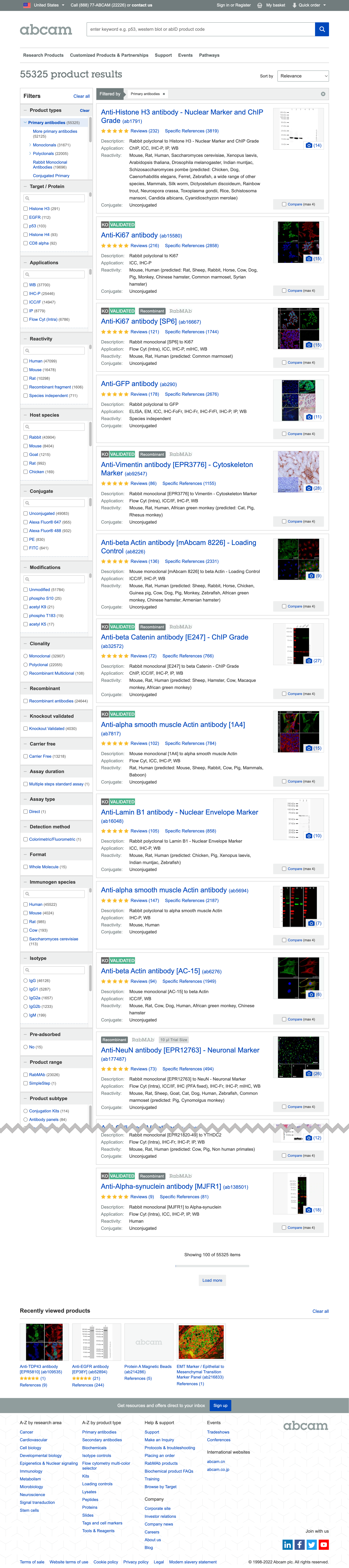 Desktop screenshot of undefined