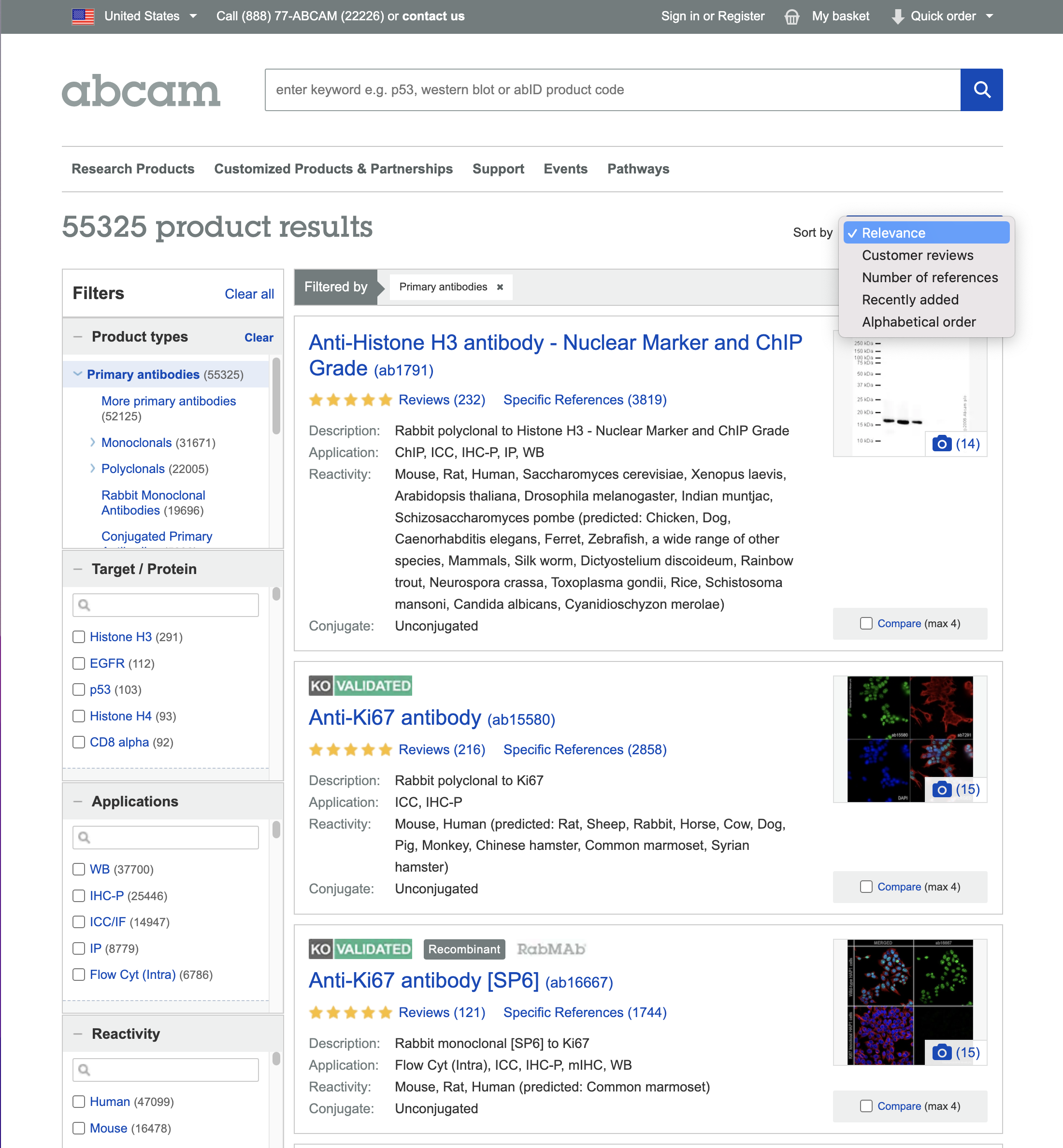 Desktop screenshot of undefined