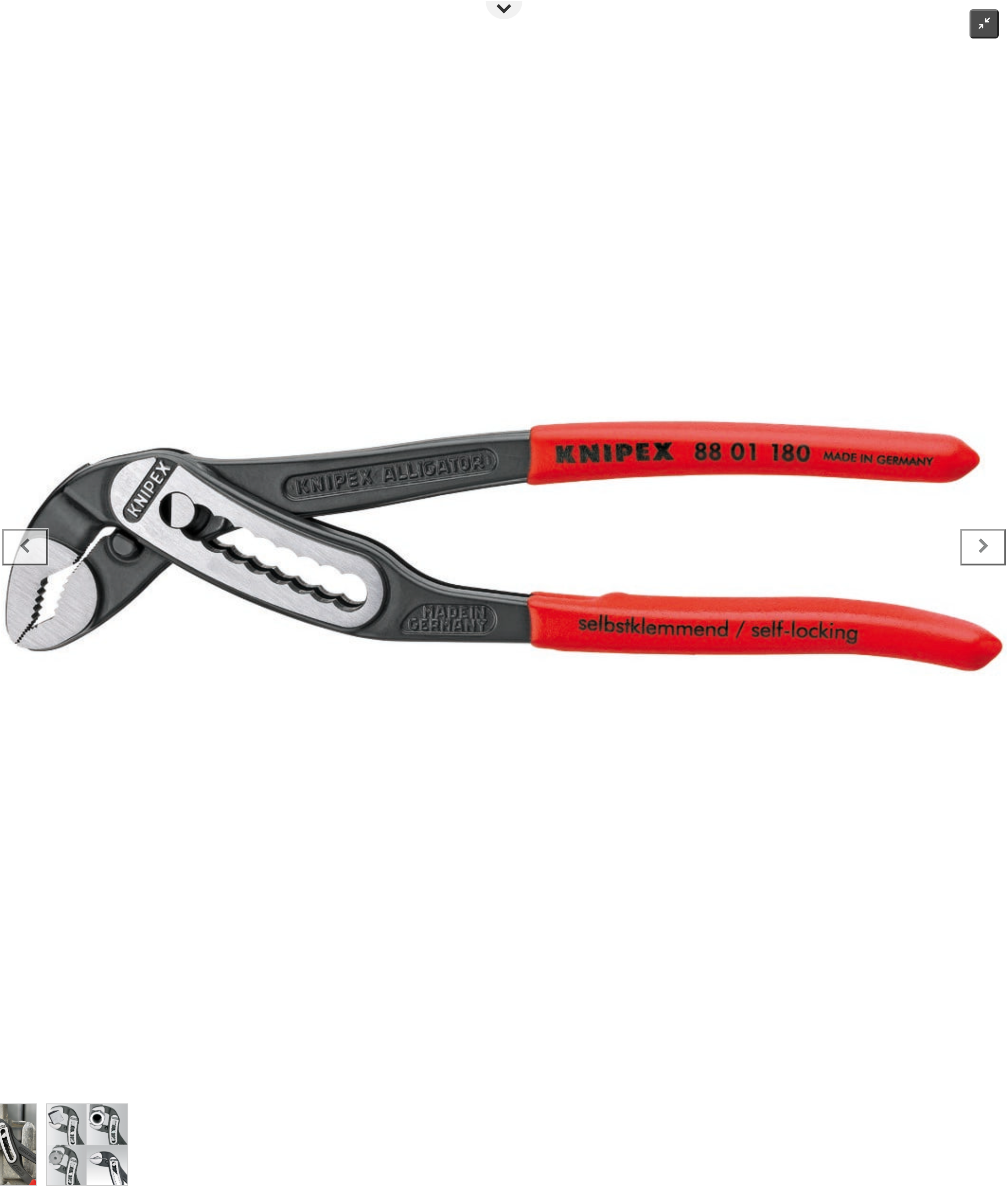 Desktop screenshot of undefined