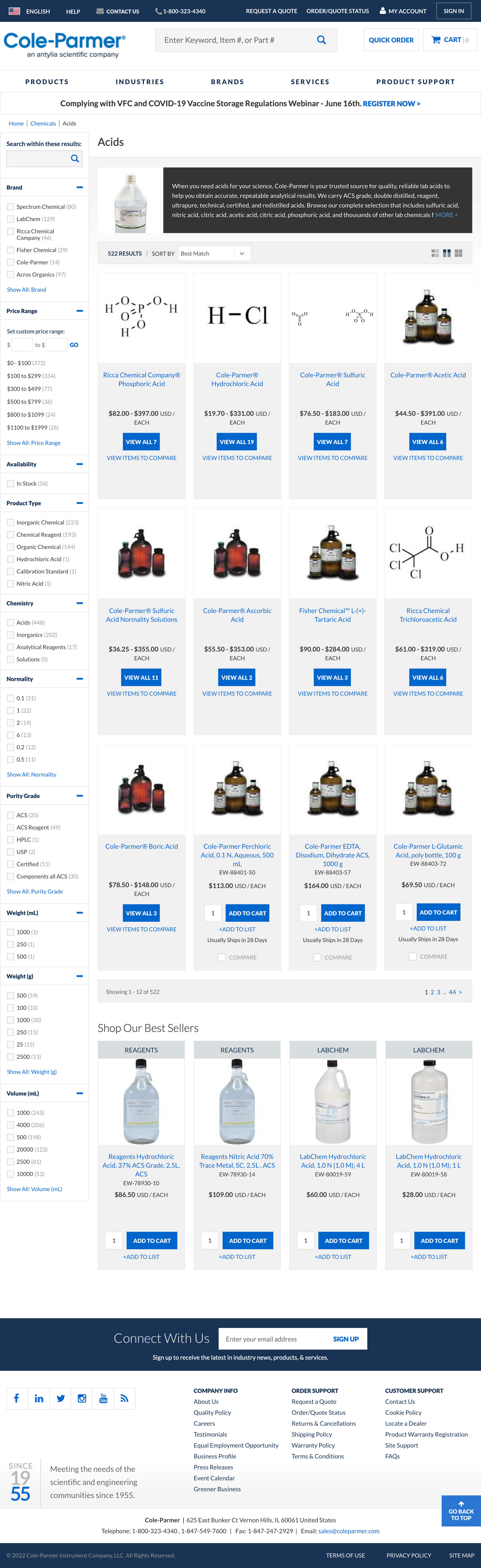 screencapture-coleparmer-c-acids-2022-05