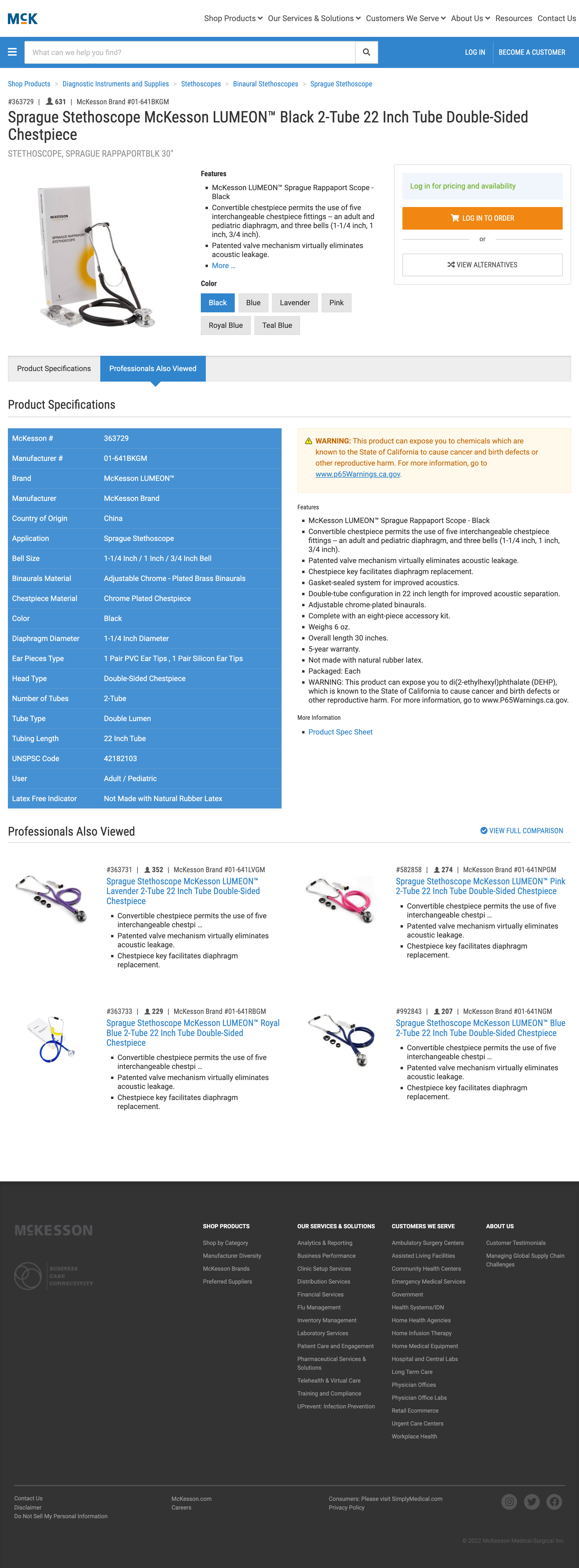 Desktop screenshot of undefined