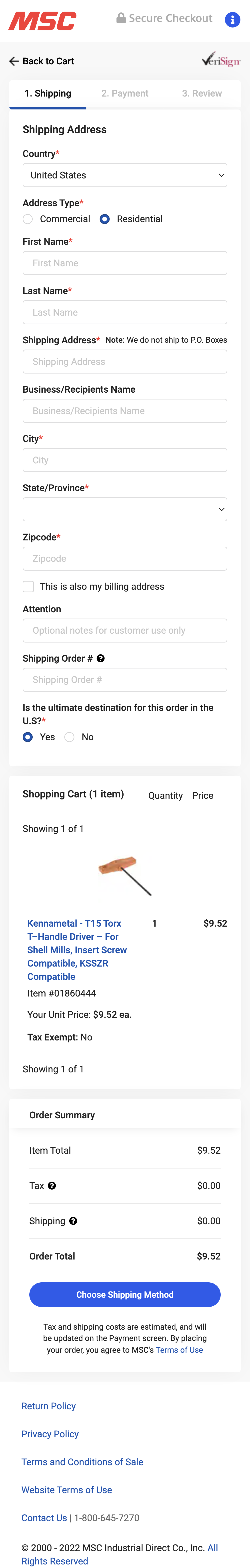 Mobile screenshot of undefined