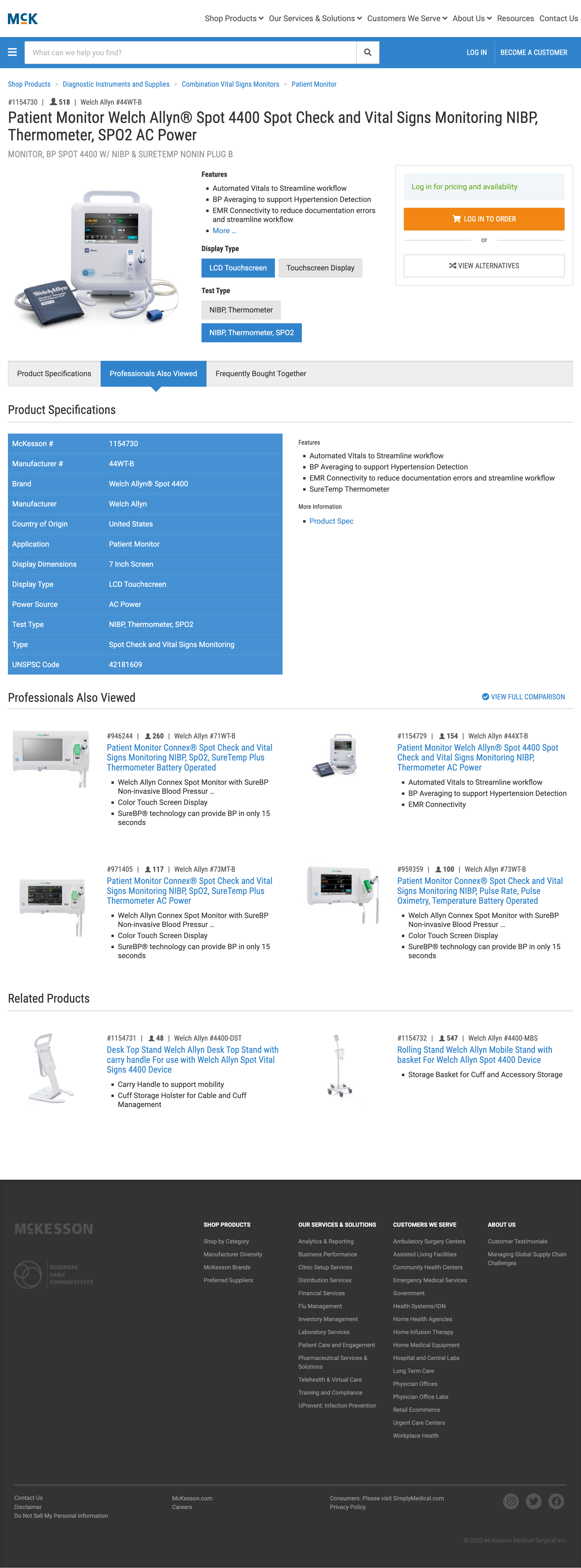 Desktop screenshot of undefined