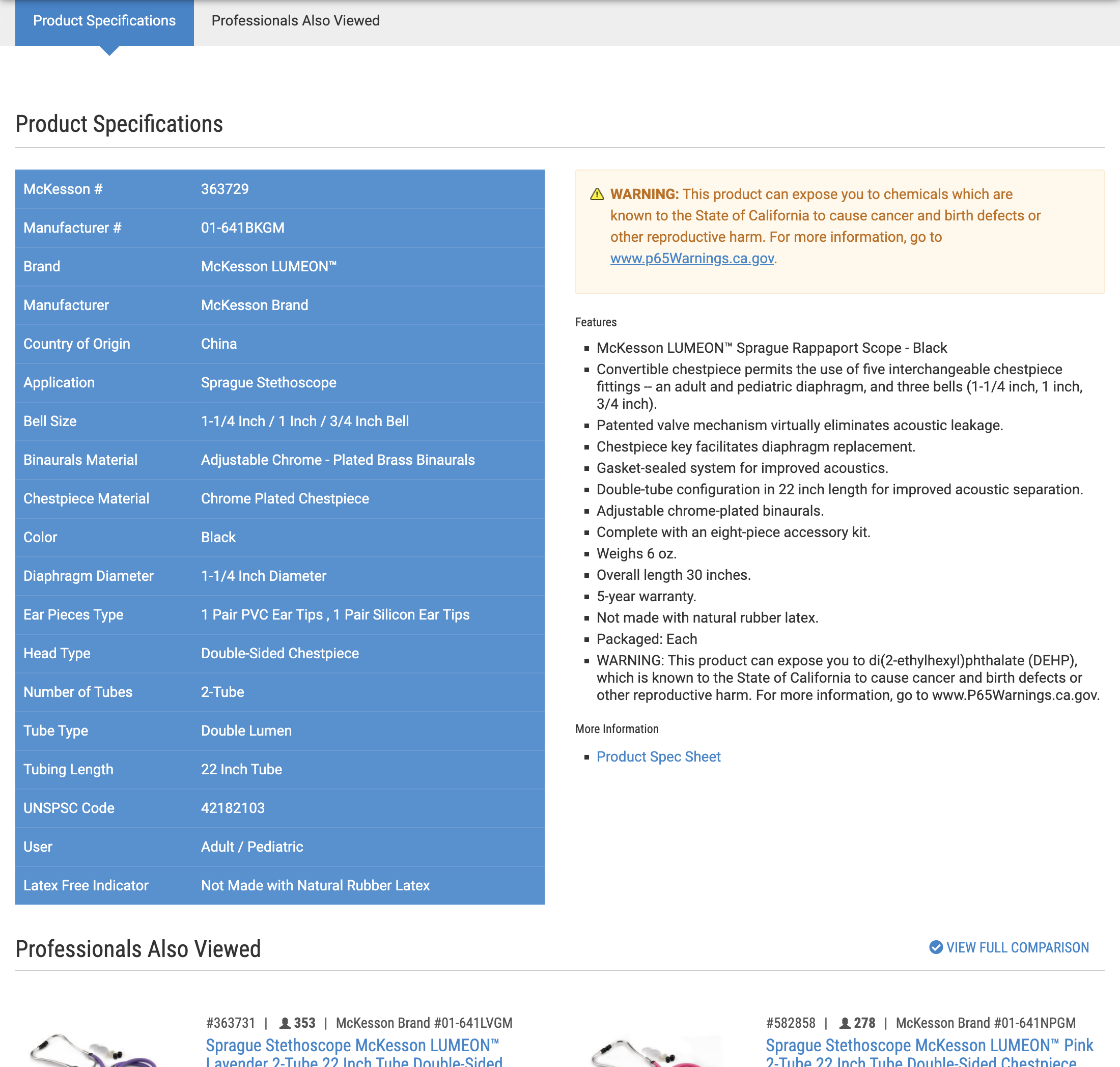 Desktop screenshot of undefined