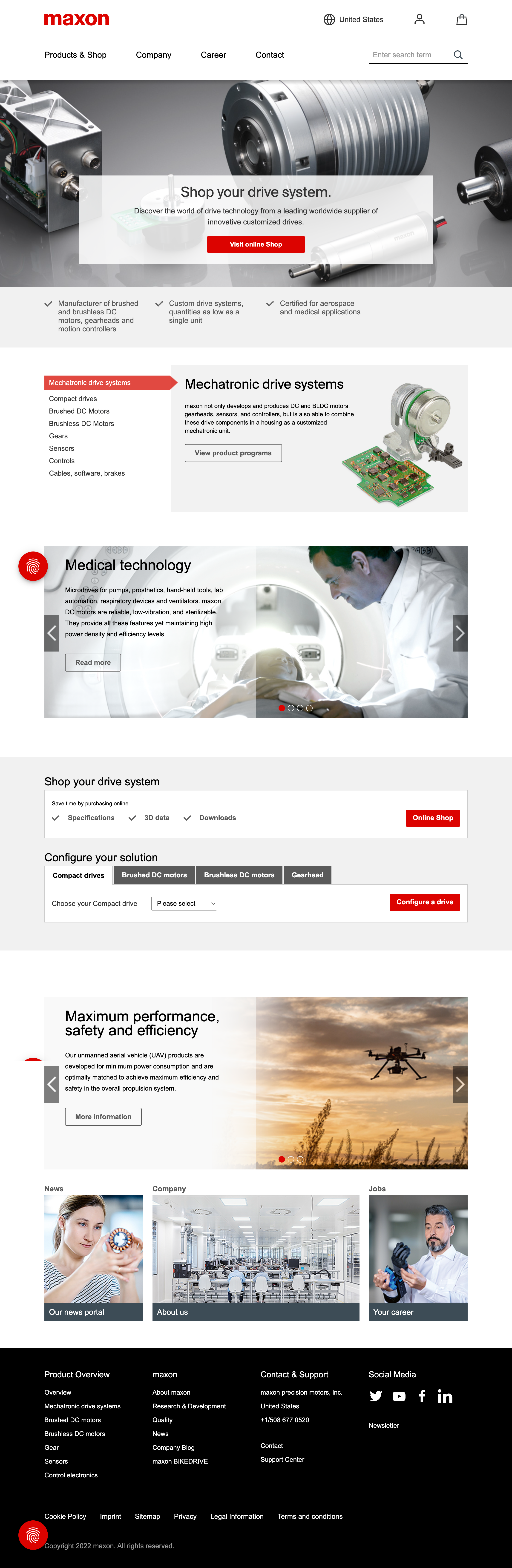 Desktop screenshot of undefined