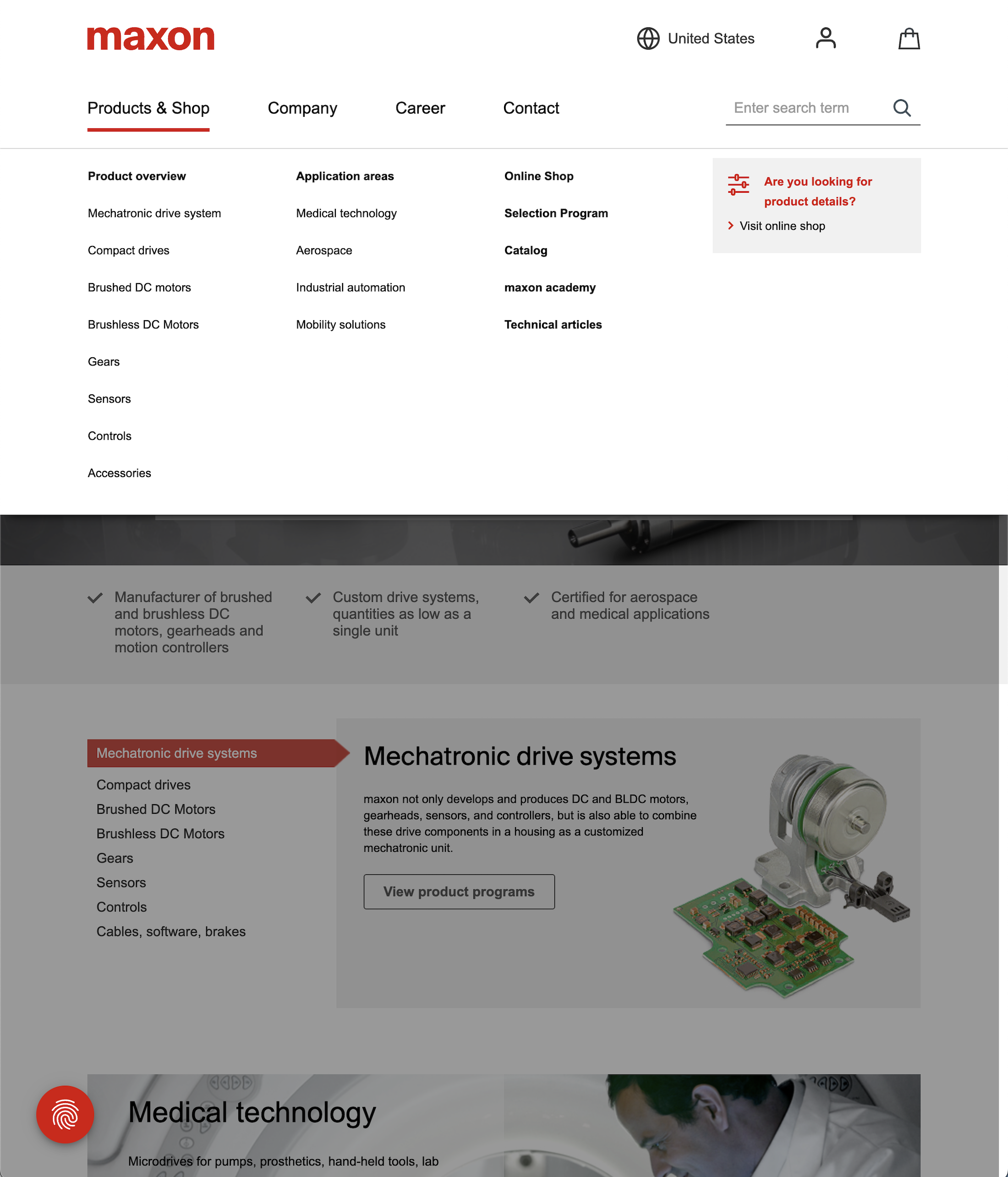 Desktop screenshot of undefined