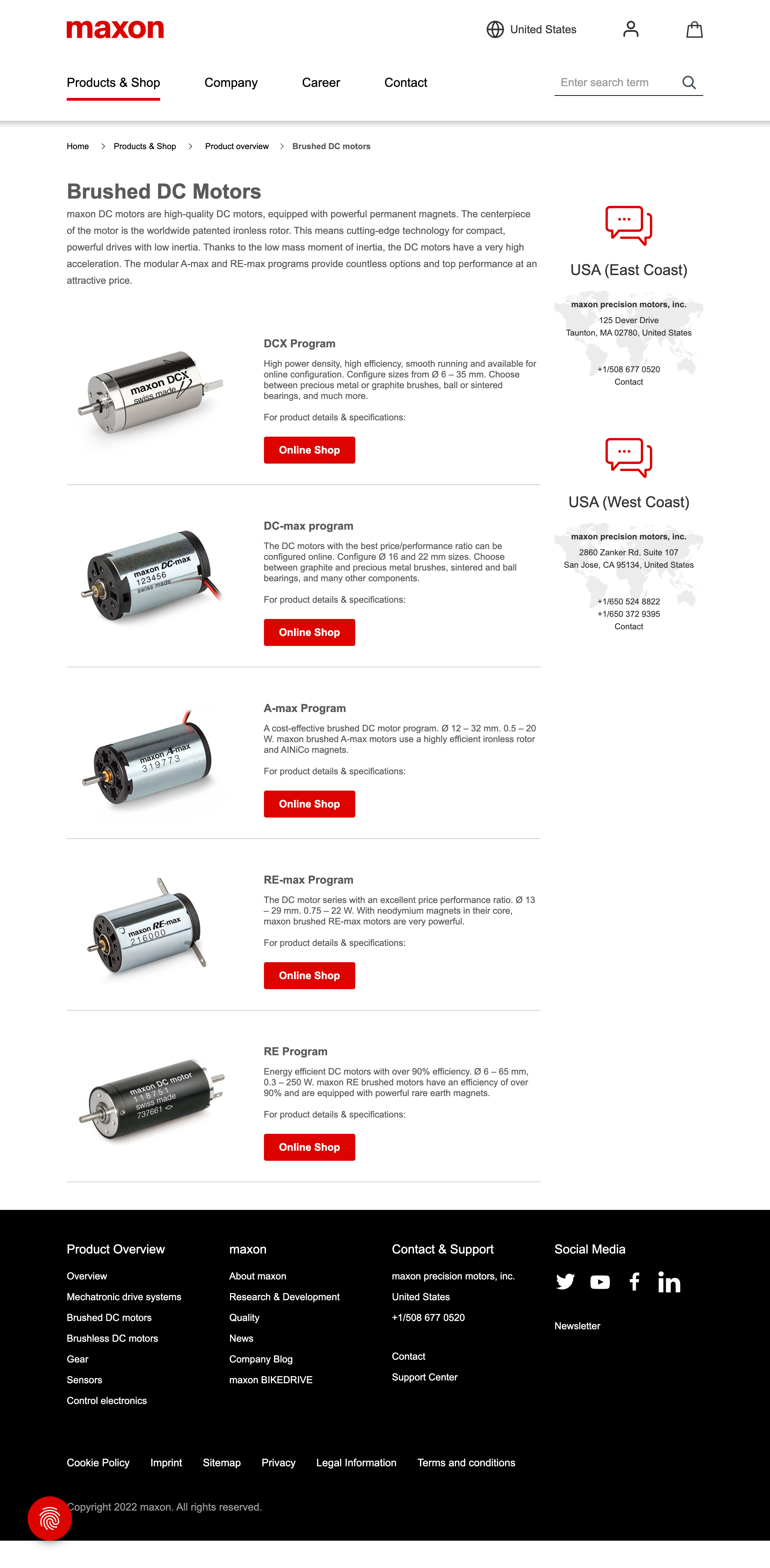 Desktop screenshot of undefined