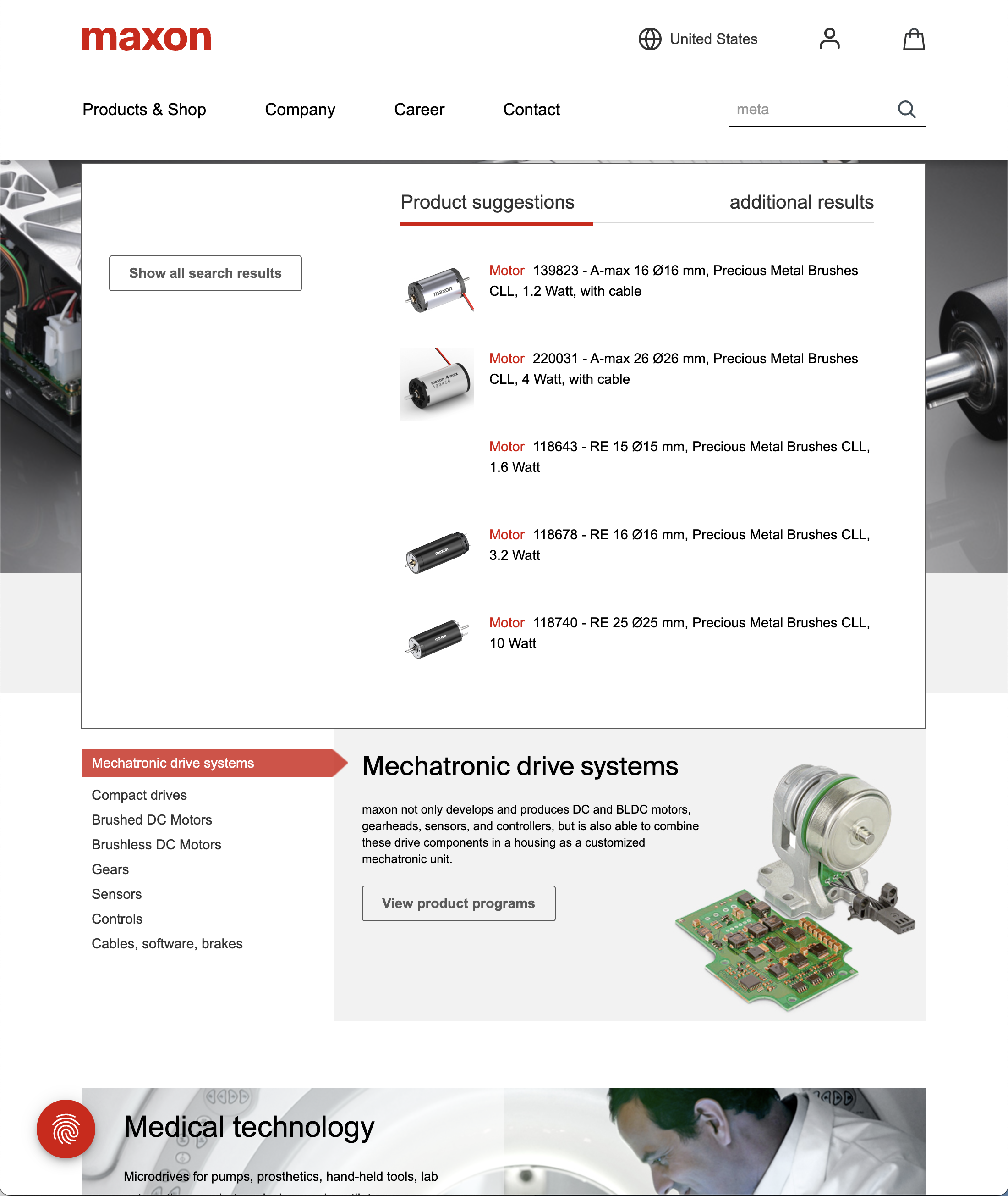 Desktop screenshot of undefined