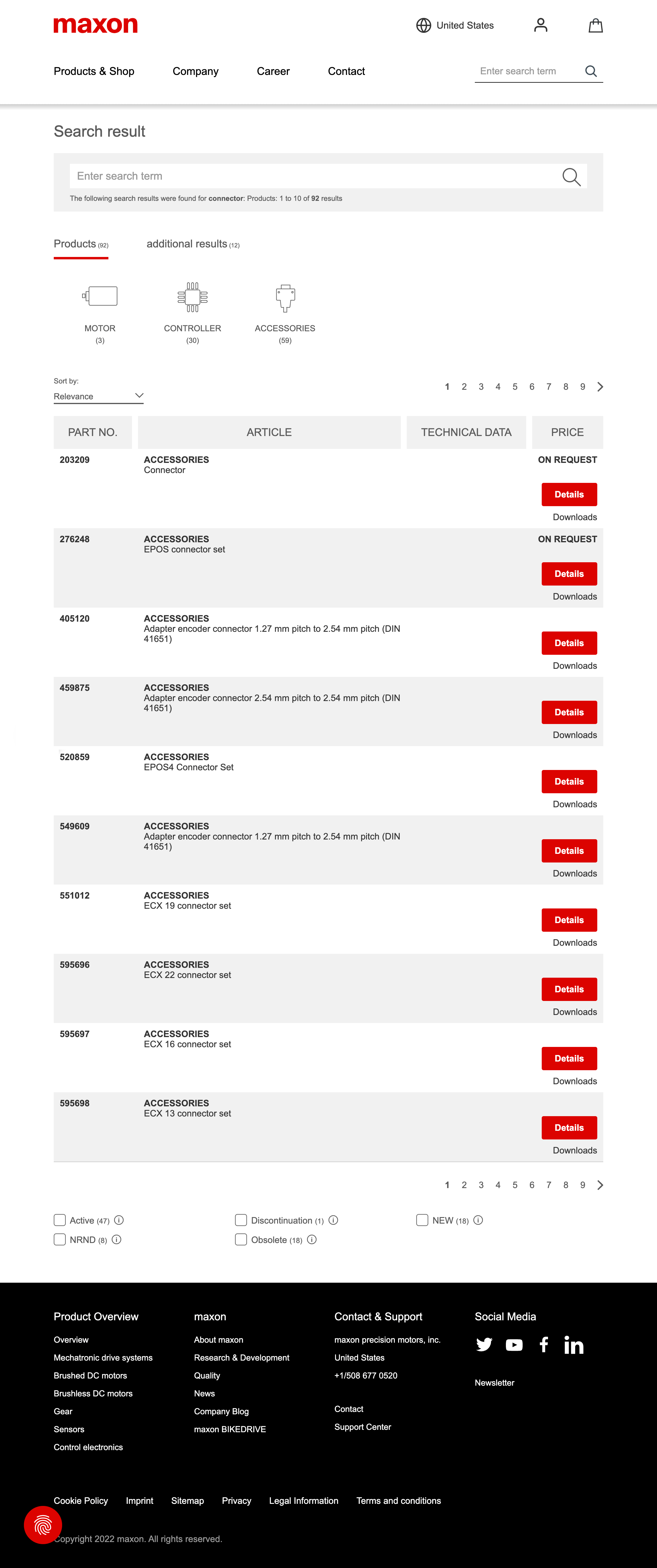 Desktop screenshot of undefined