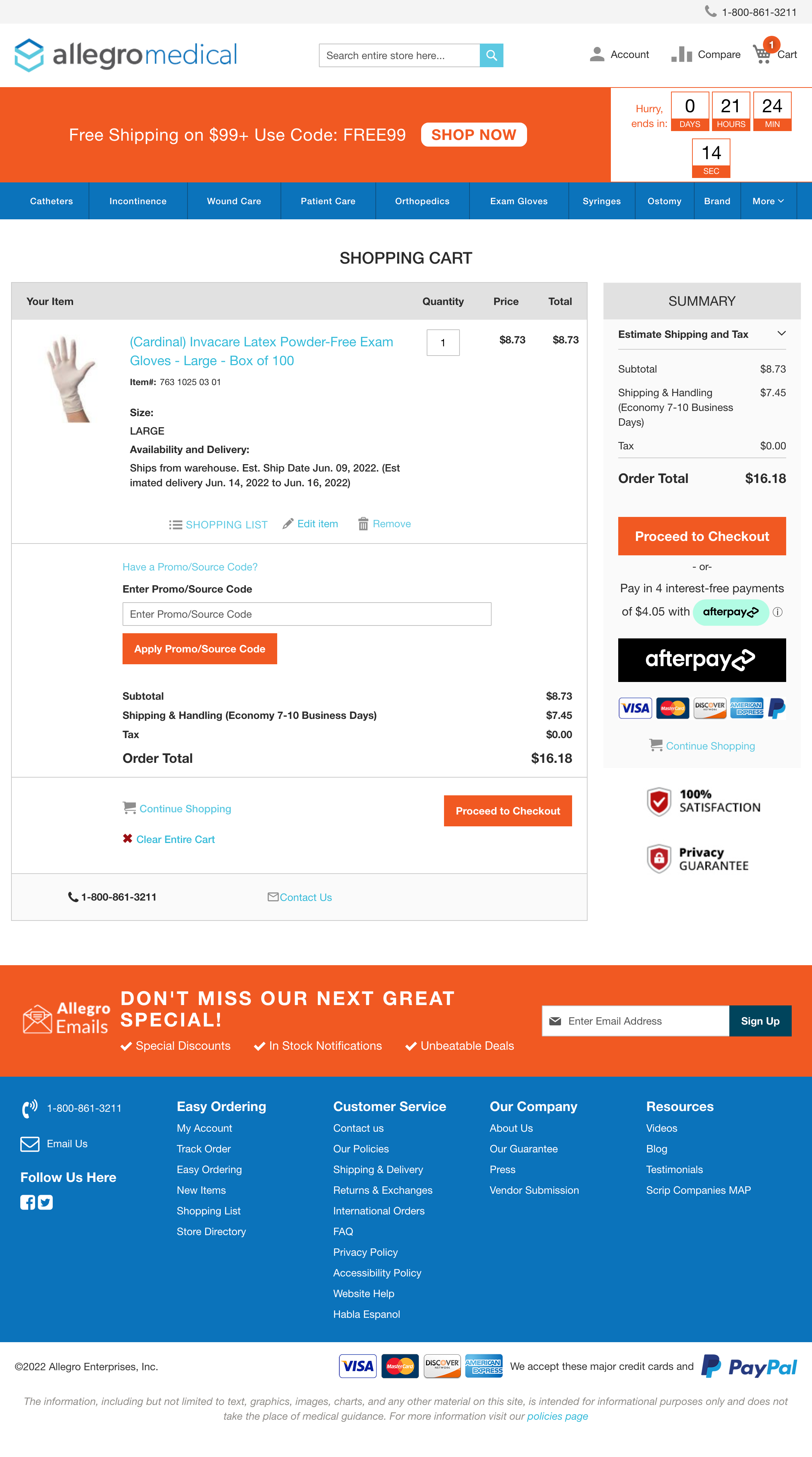 Desktop screenshot of undefined