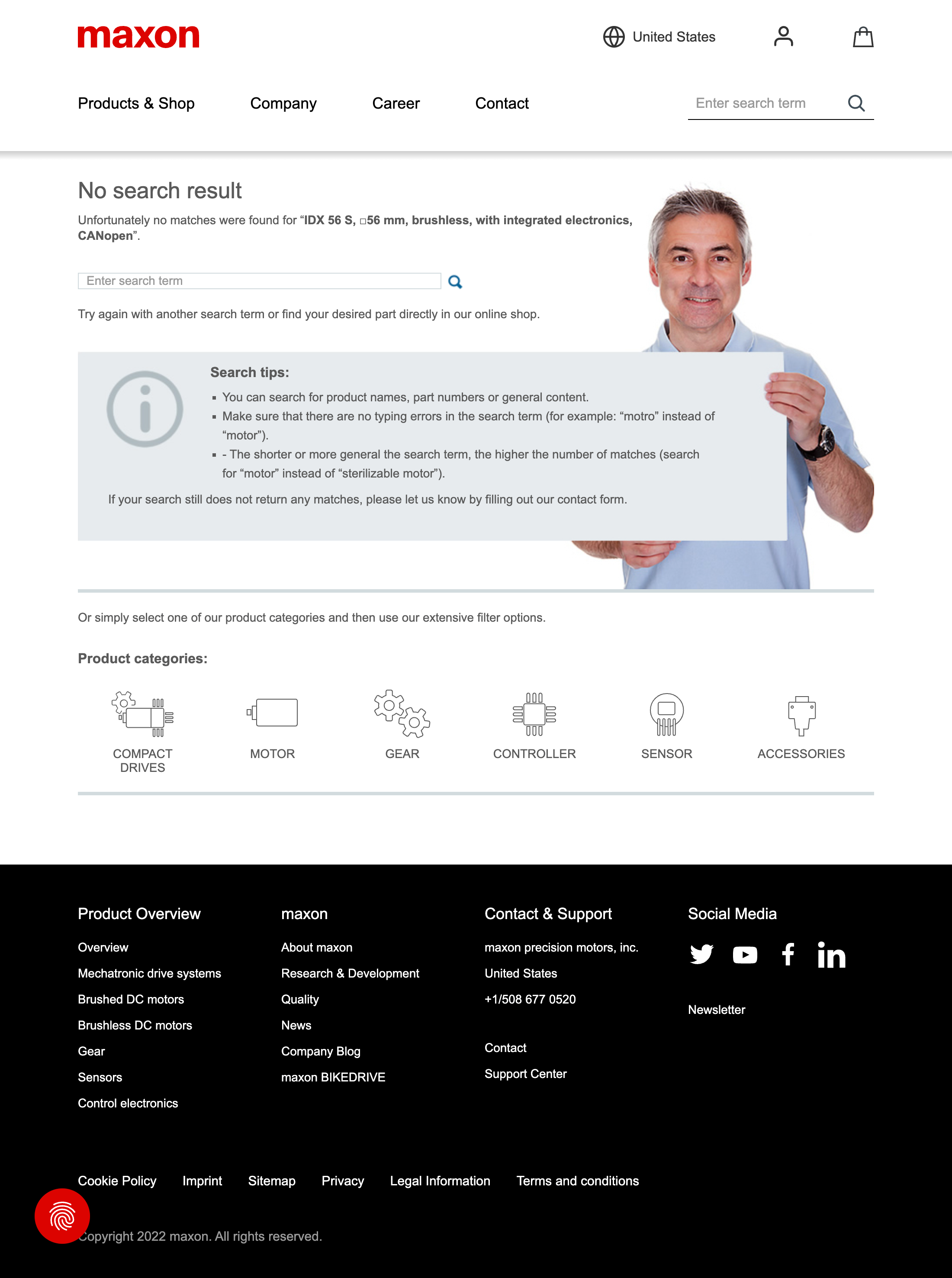Desktop screenshot of undefined
