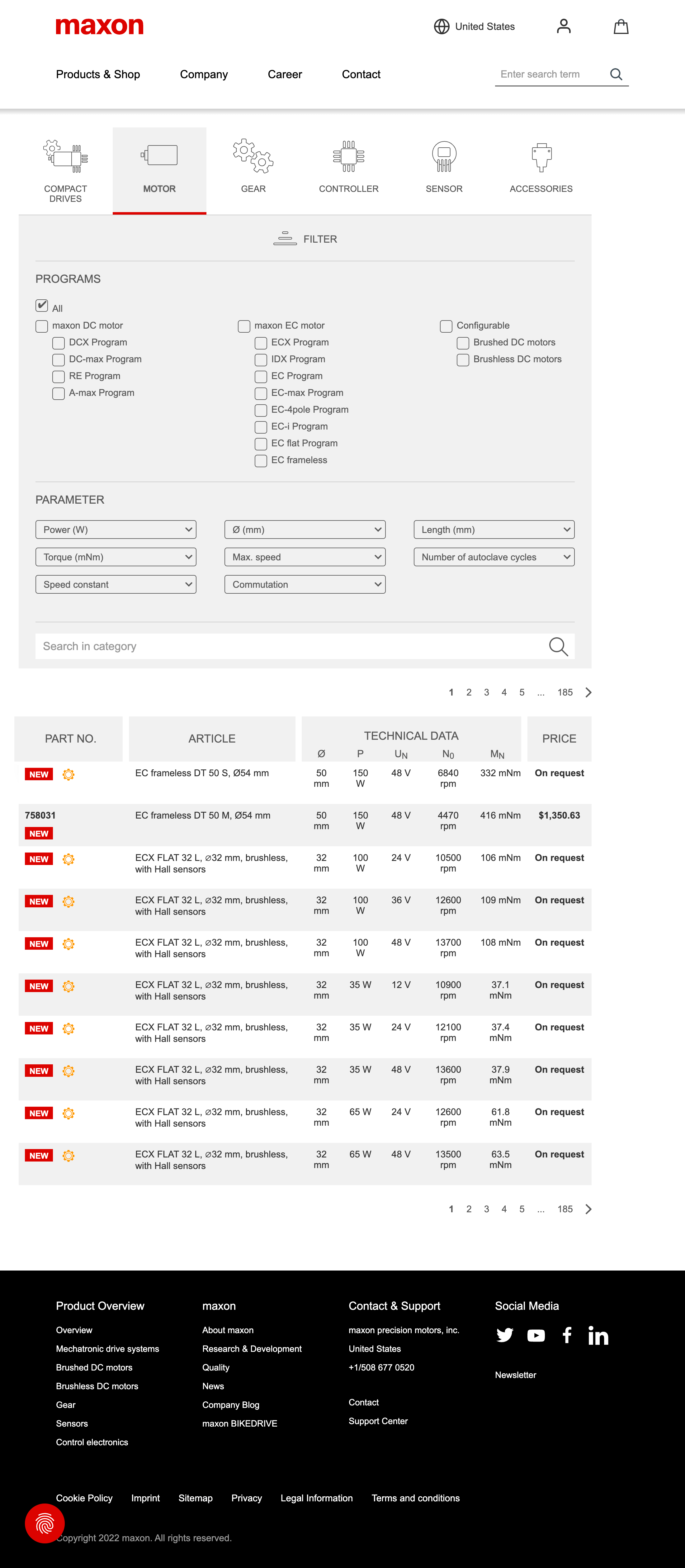 Desktop screenshot of undefined