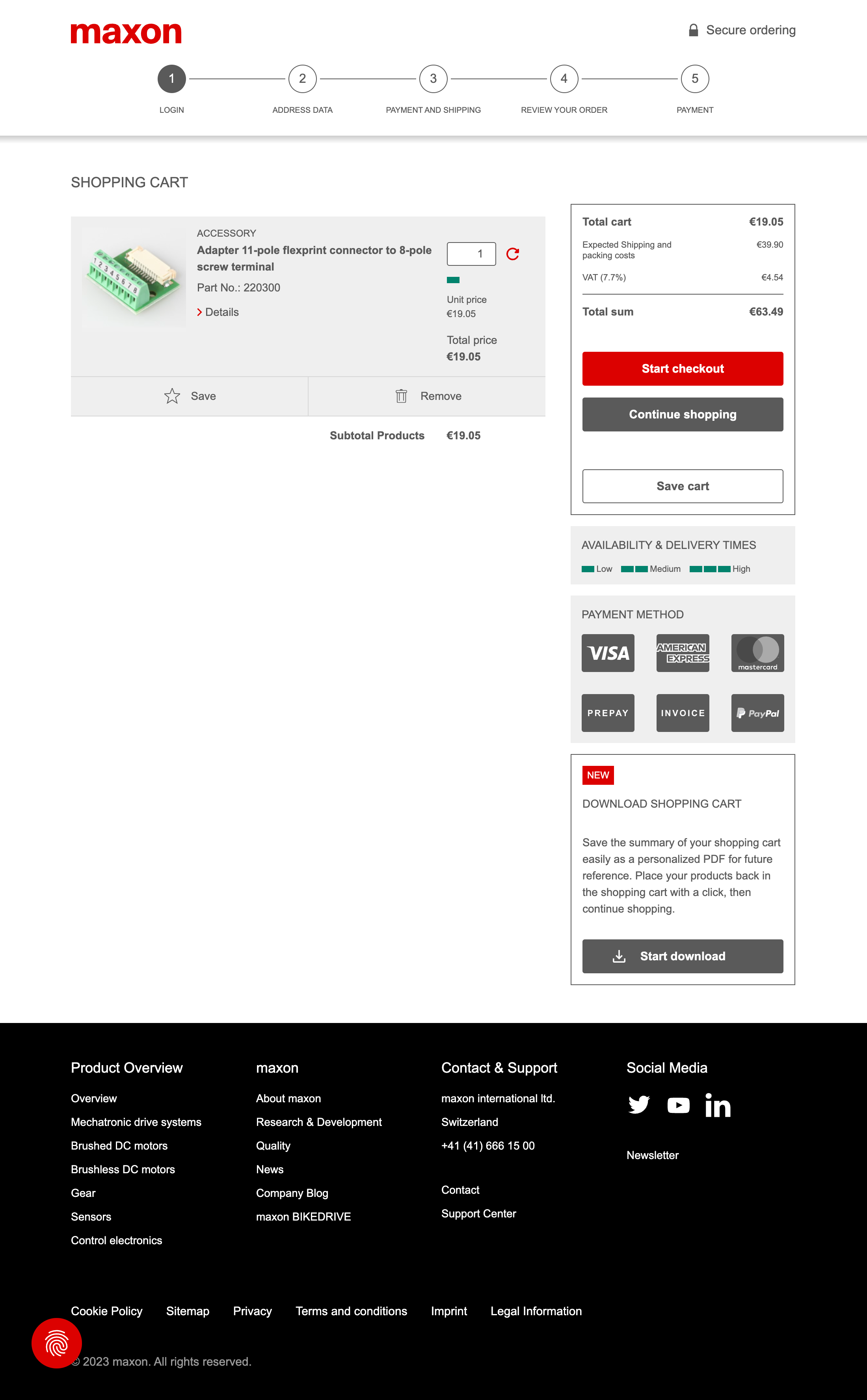 Desktop screenshot of undefined