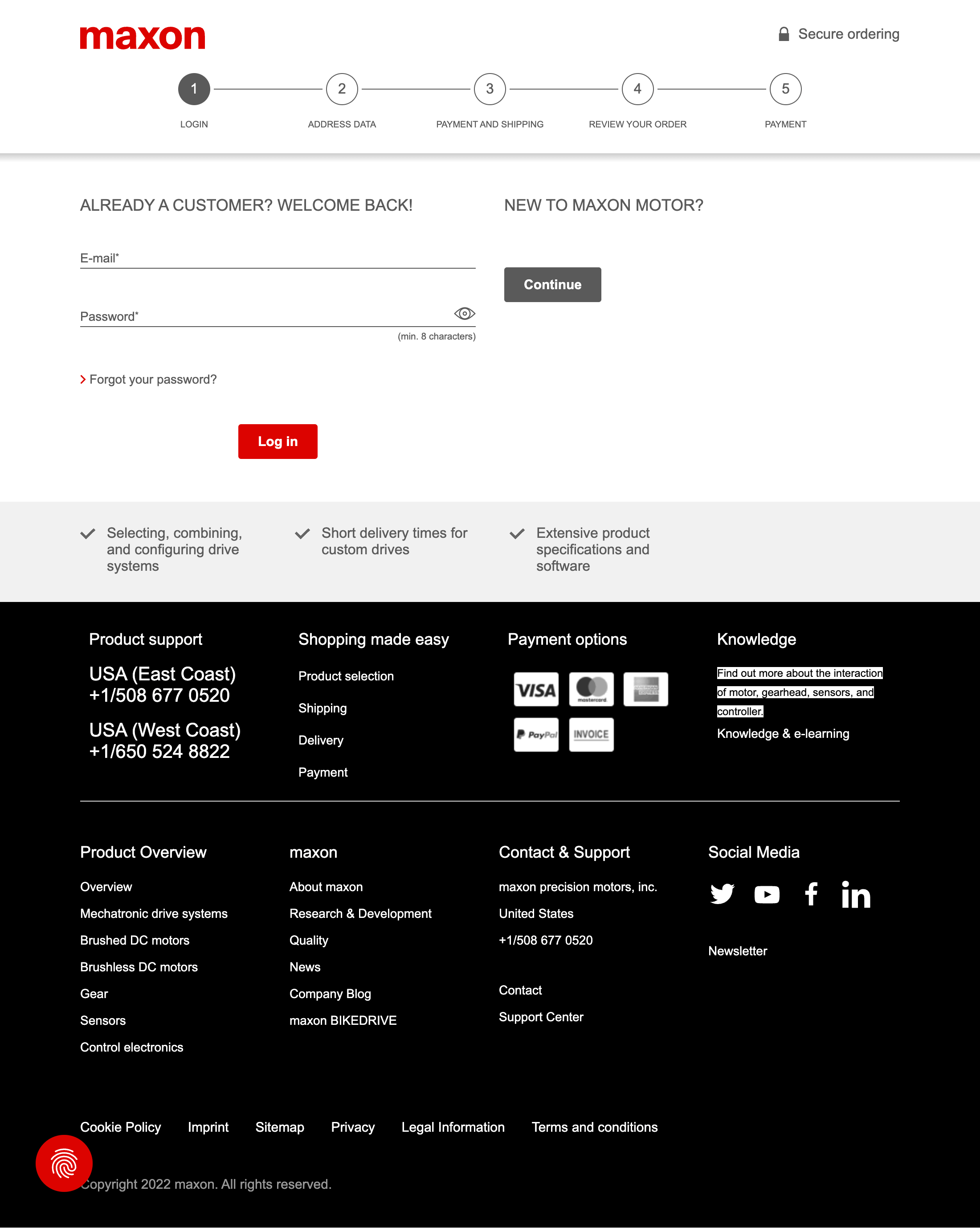 Desktop screenshot of undefined