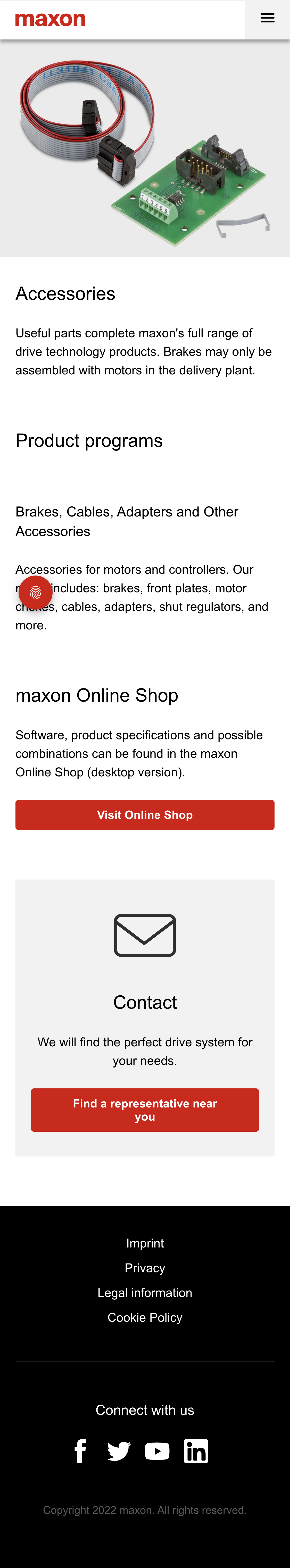 Mobile screenshot of undefined