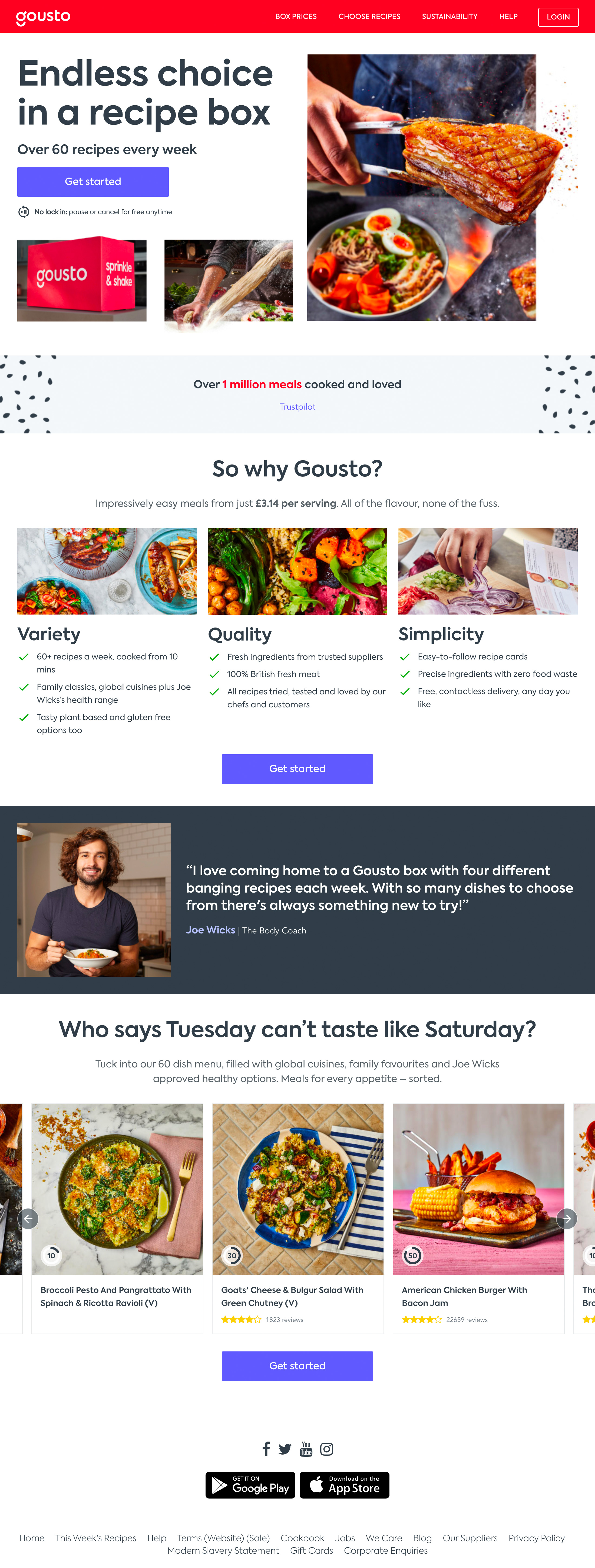 Desktop screenshot of undefined