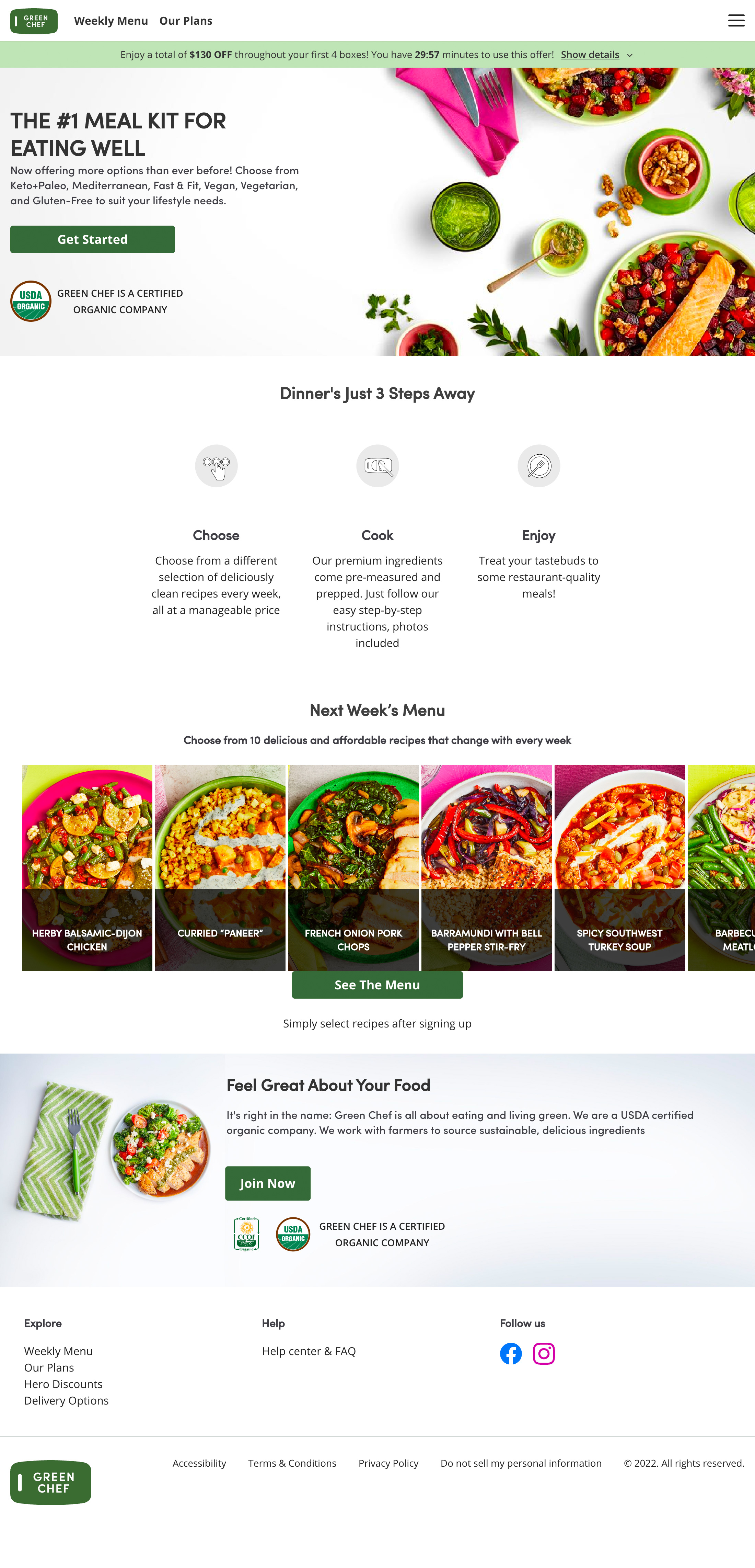 Desktop screenshot of undefined