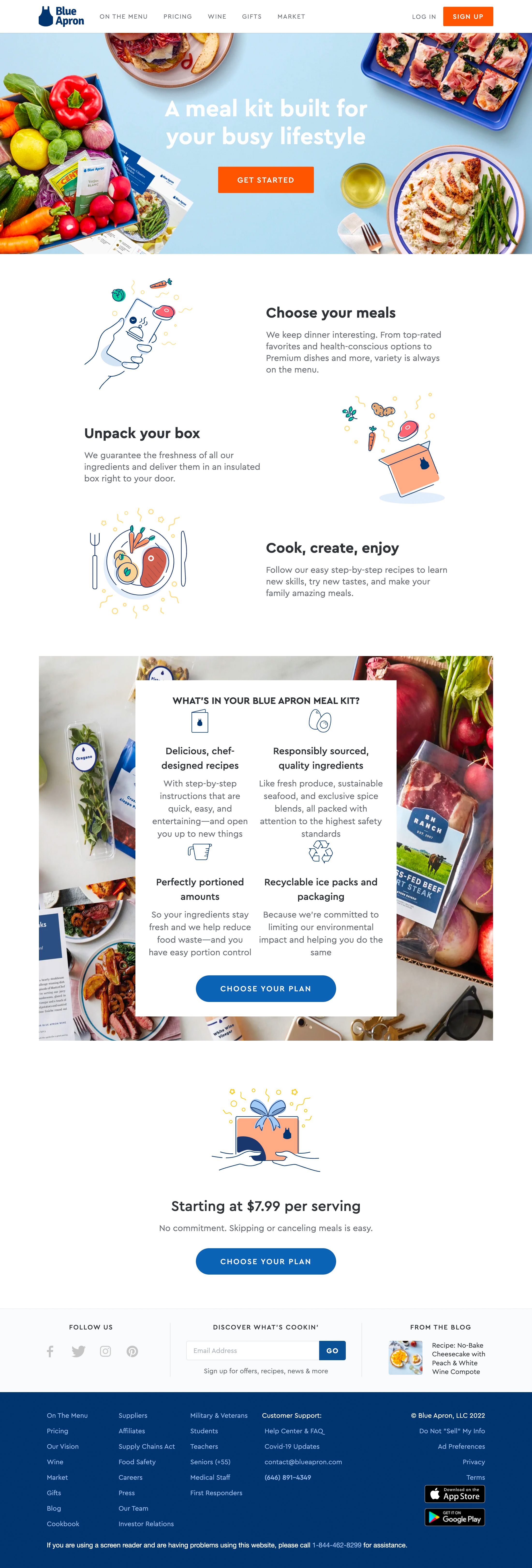 Desktop screenshot of undefined