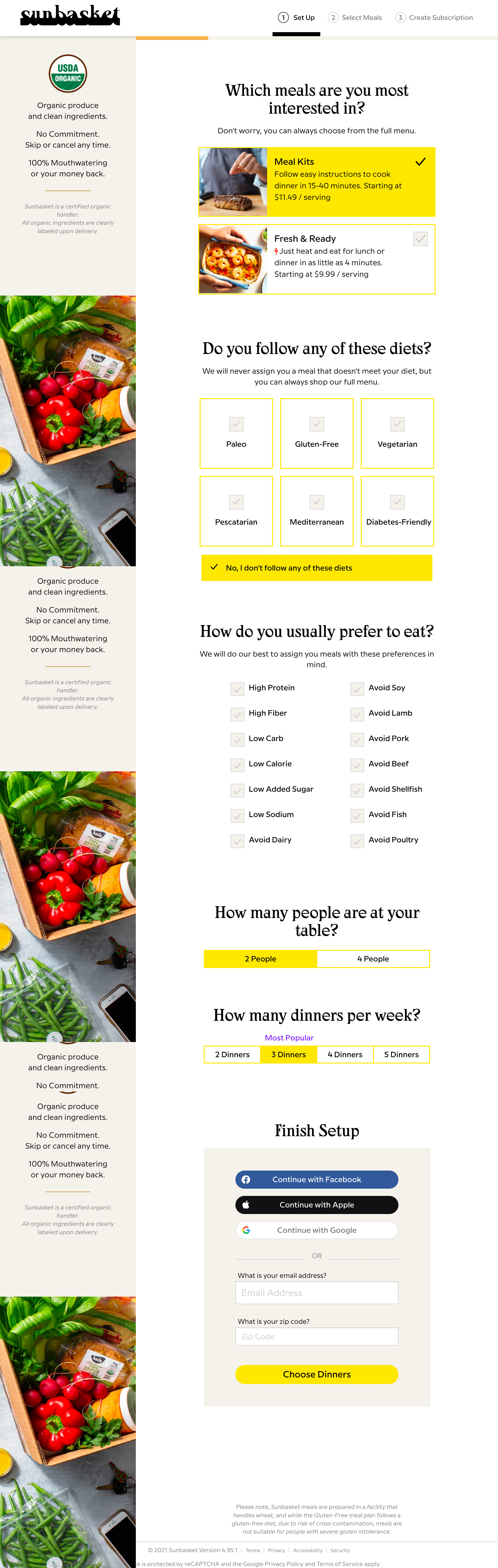 Desktop screenshot of undefined
