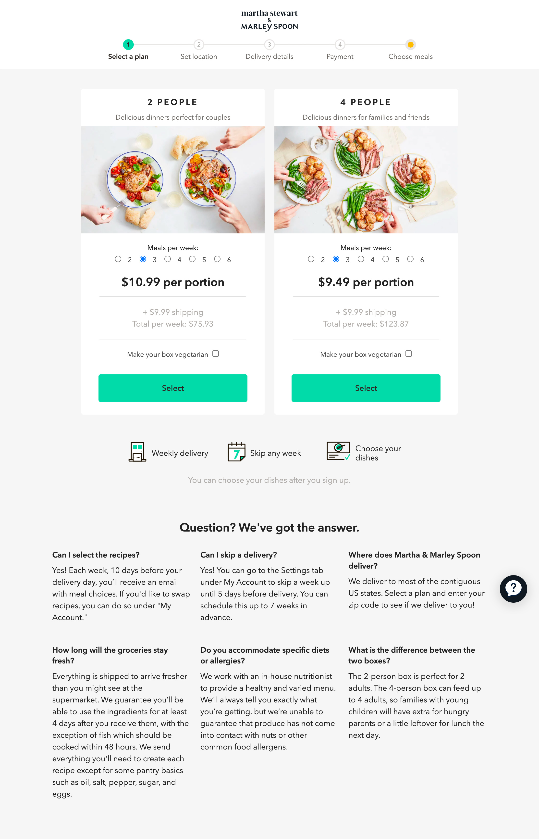 Desktop screenshot of undefined