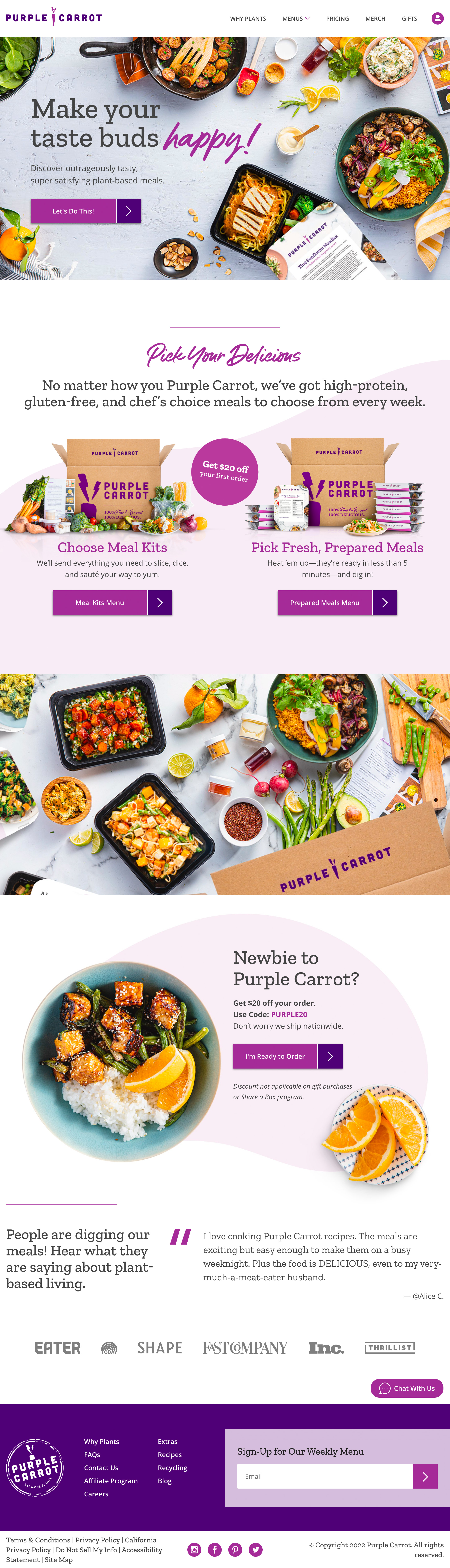 Desktop screenshot of undefined