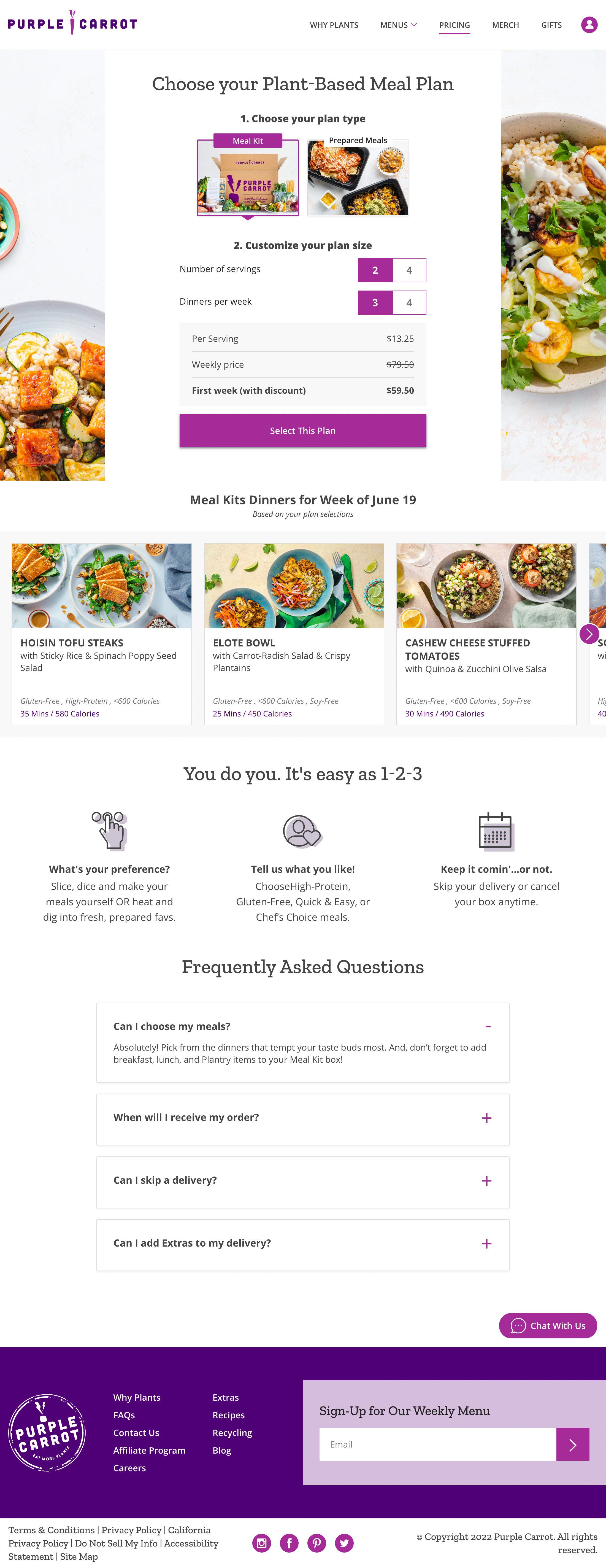 Desktop screenshot of undefined