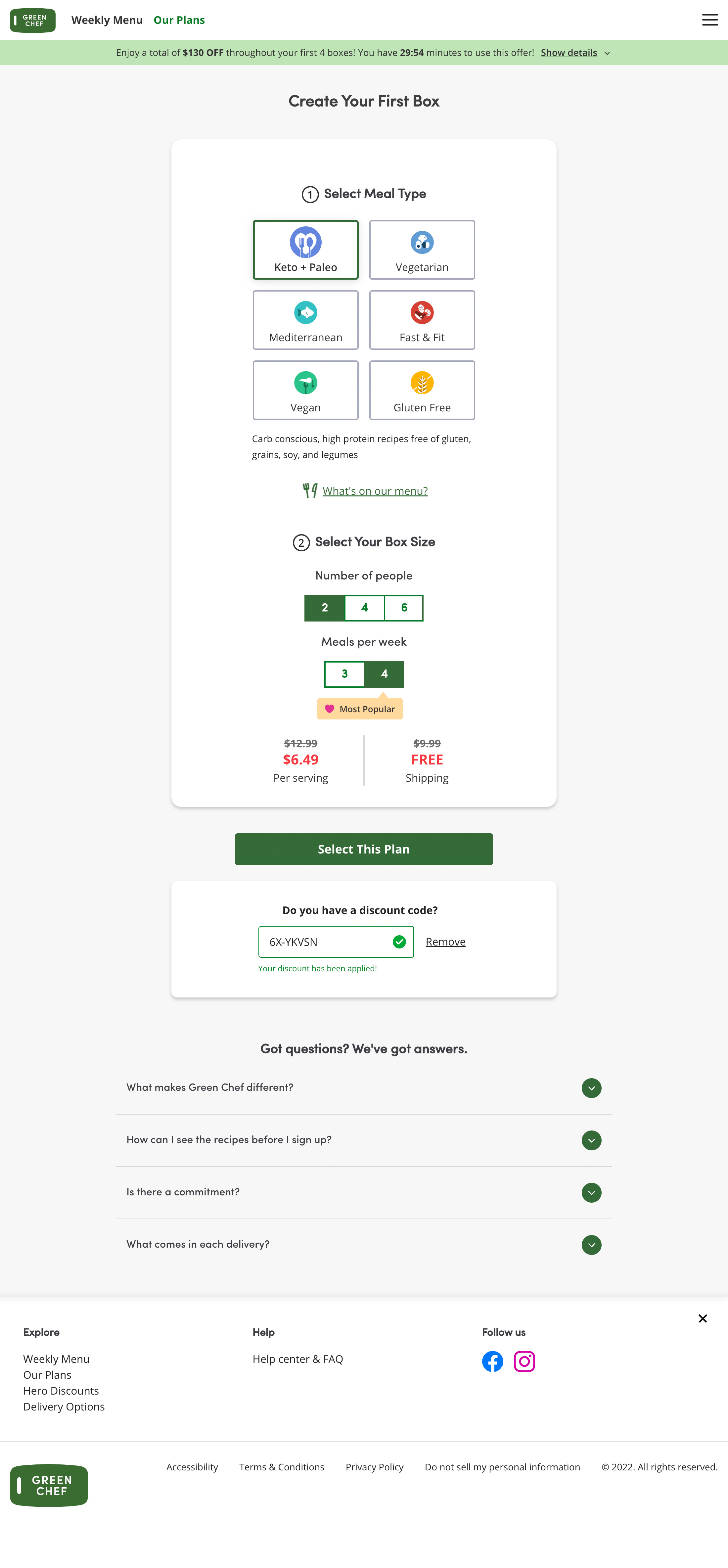 Desktop screenshot of undefined