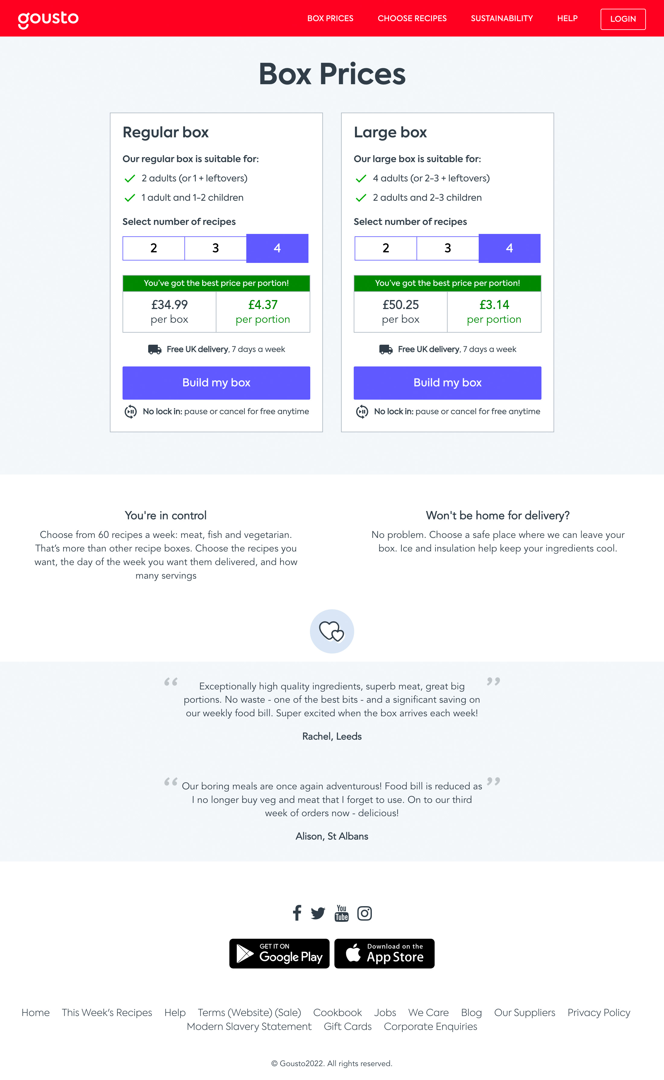 Desktop screenshot of undefined