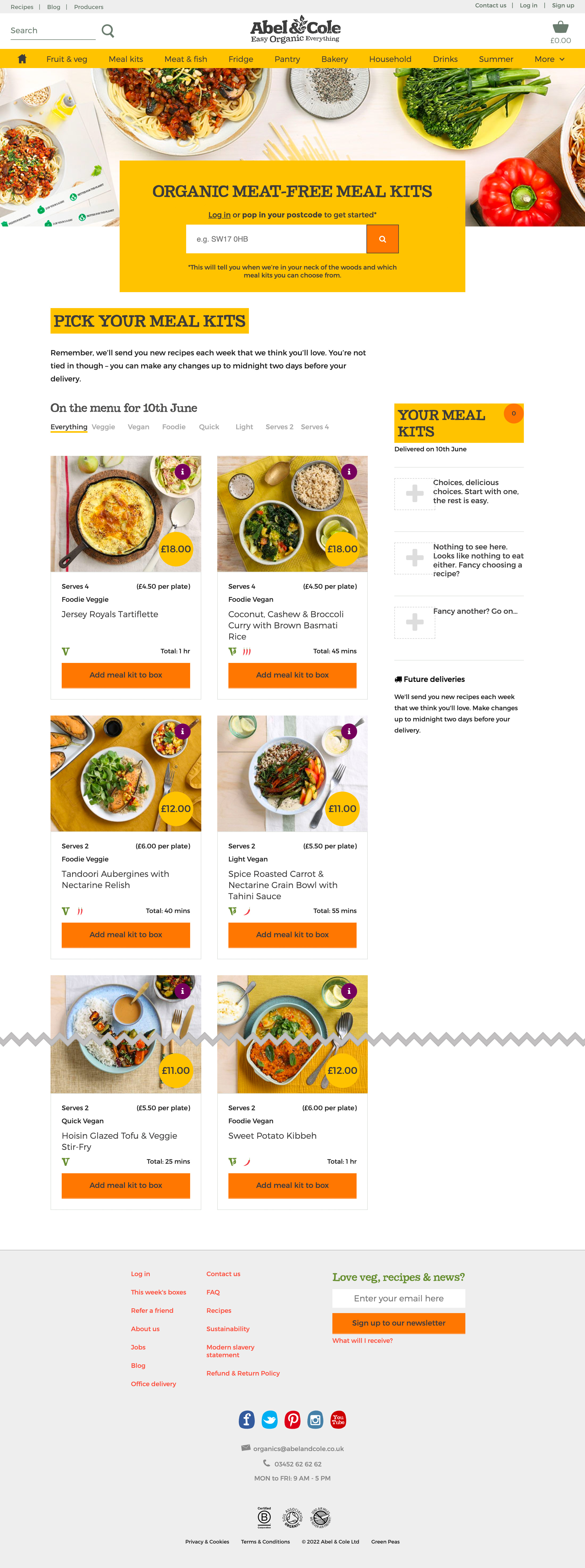 Desktop screenshot of undefined