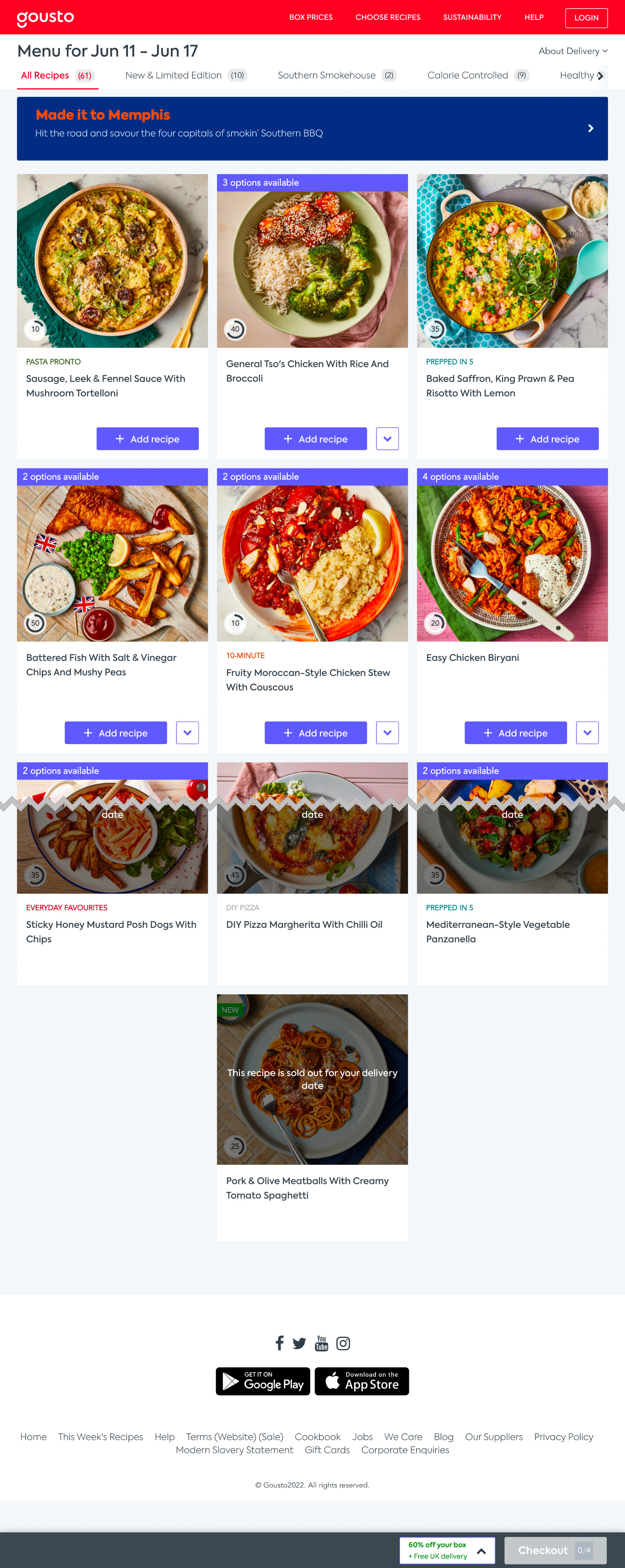 Desktop screenshot of undefined