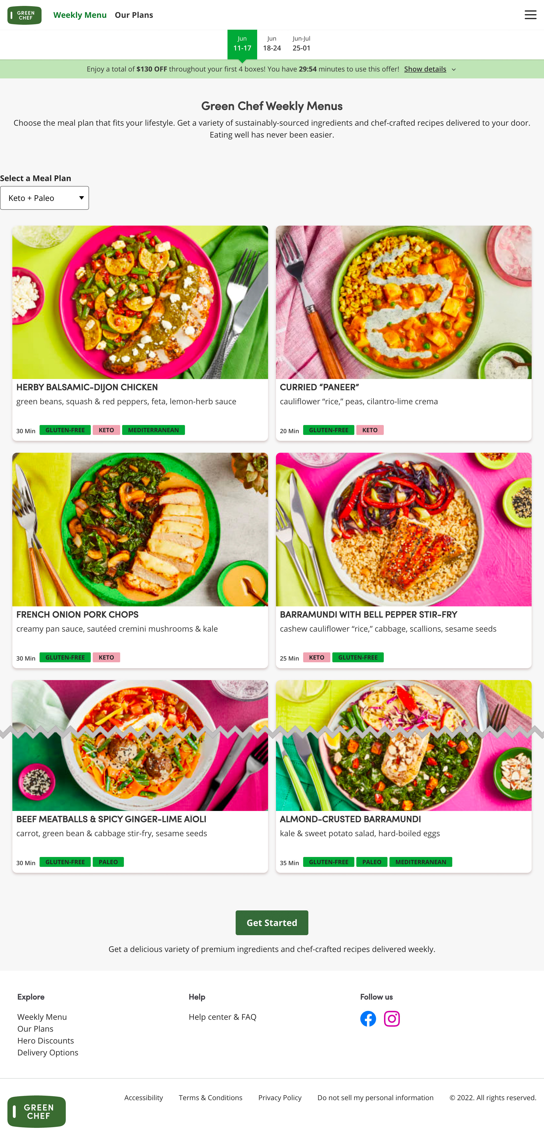 Desktop screenshot of undefined