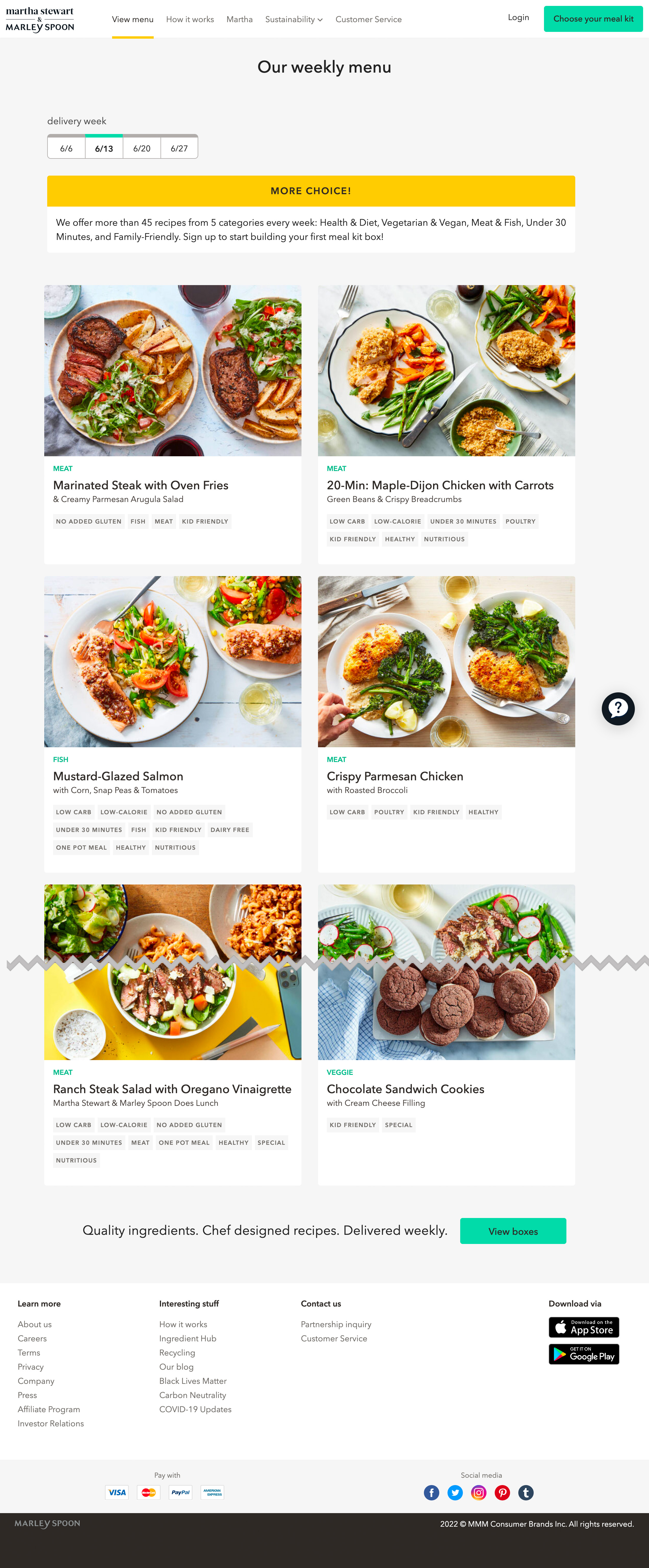 Desktop screenshot of undefined